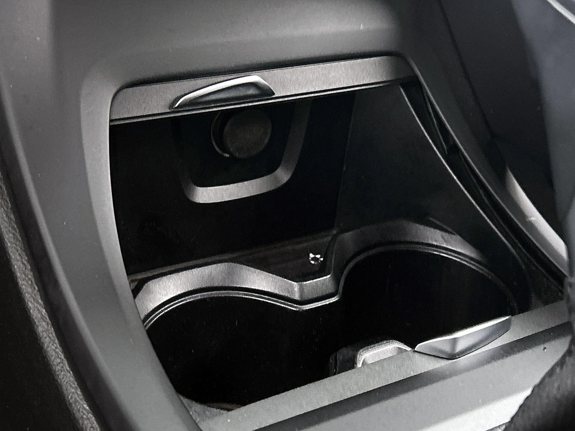 BMW-X1-image-35