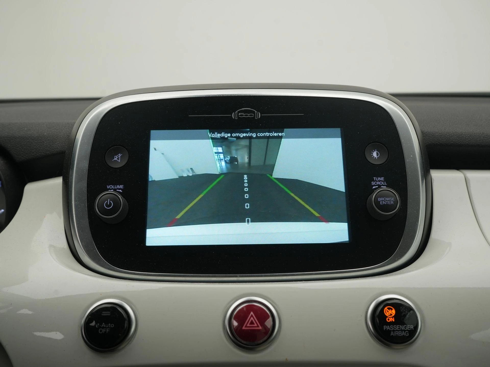 Fiat-500X-image-11