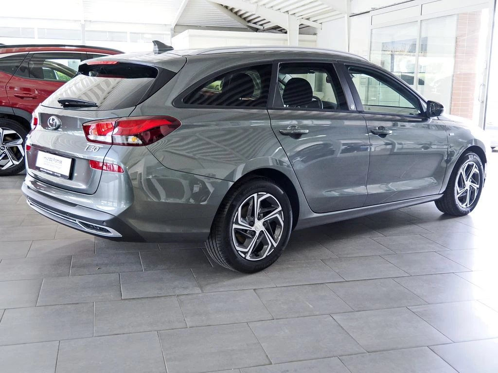 Hyundai-i30-image-5