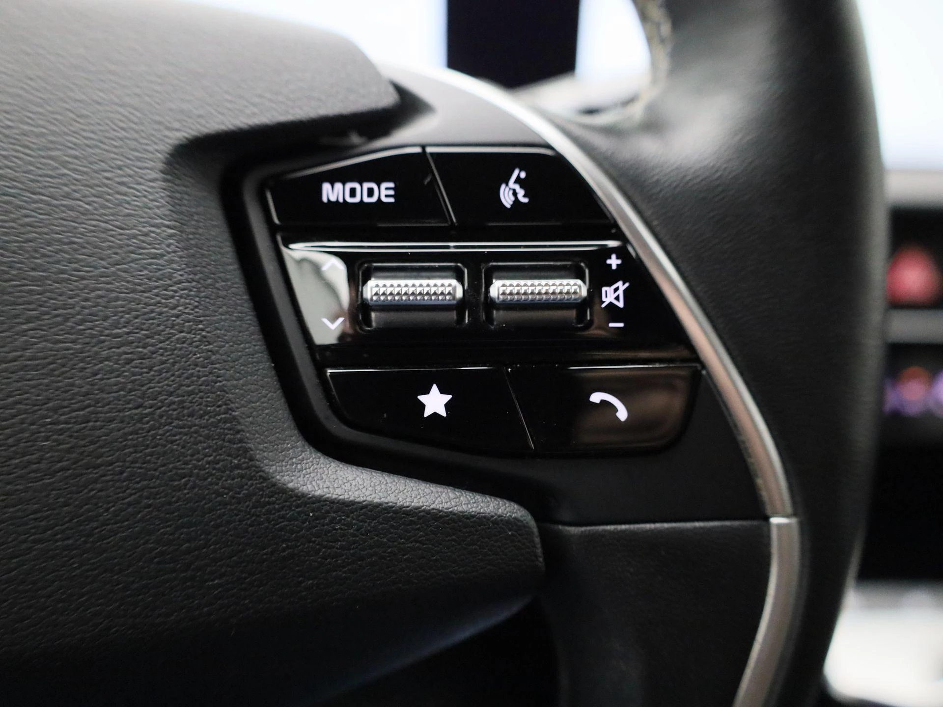 Kia EV6 BEV 77,4 kWH GT Line