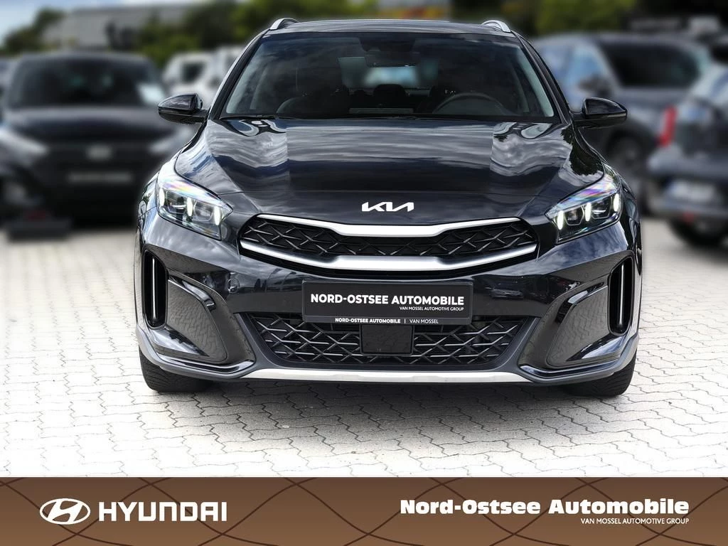 Kia-XCeed-image-1