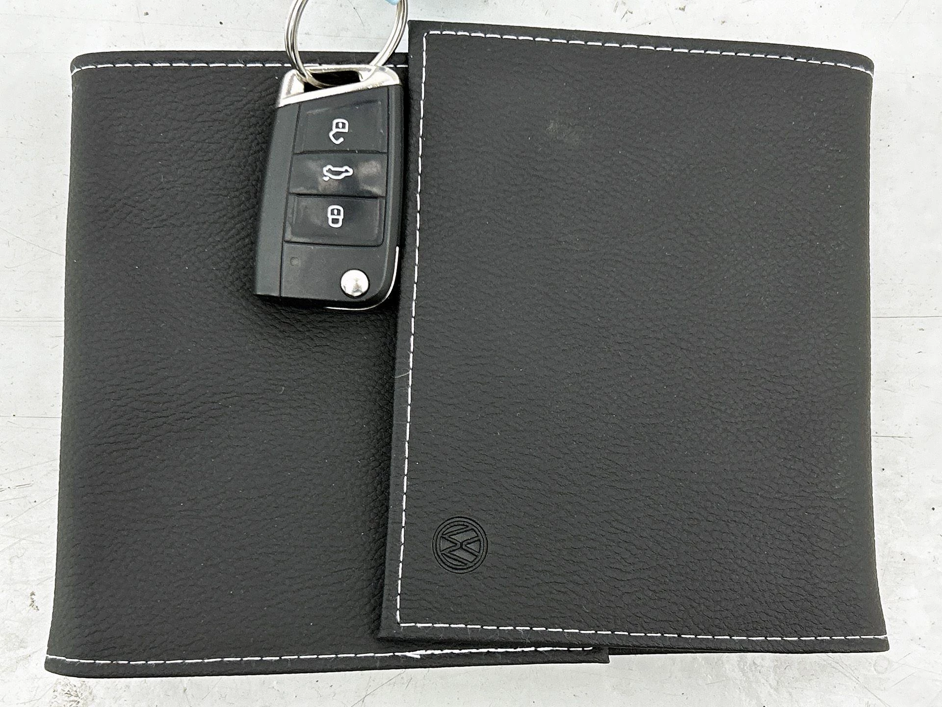 Volkswagen-Tiguan Allspace-image-33