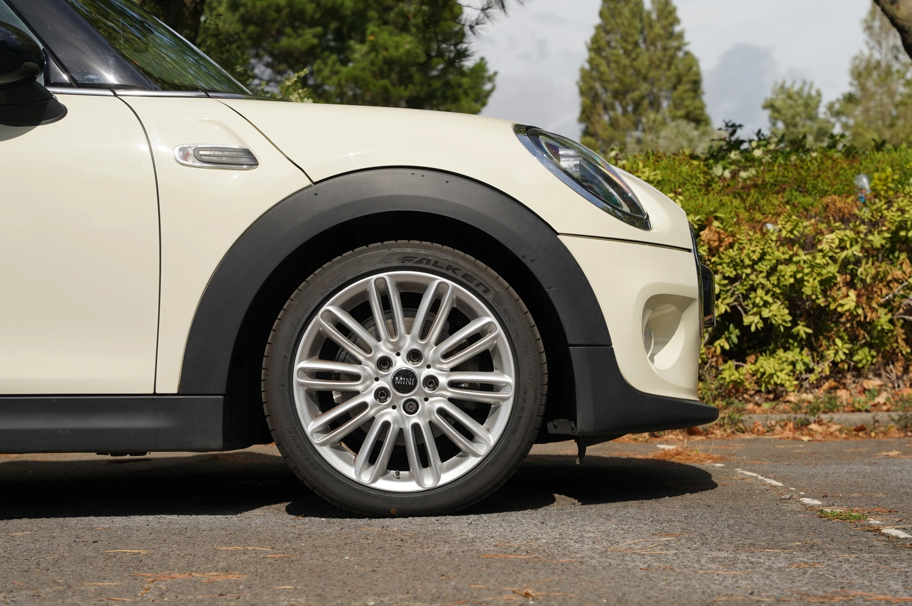 MINI-Cooper-image-27