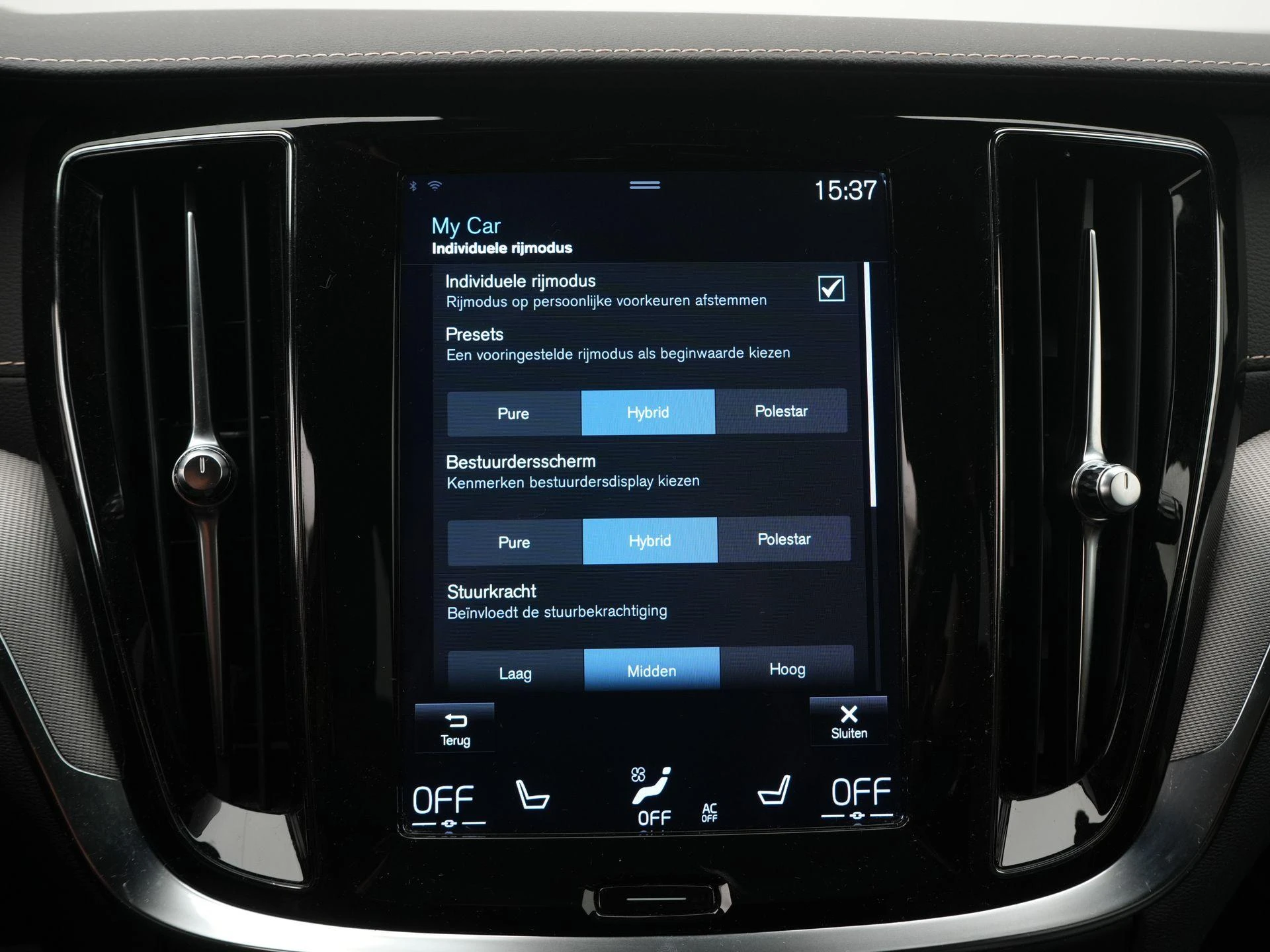 Volvo-V60-image-24
