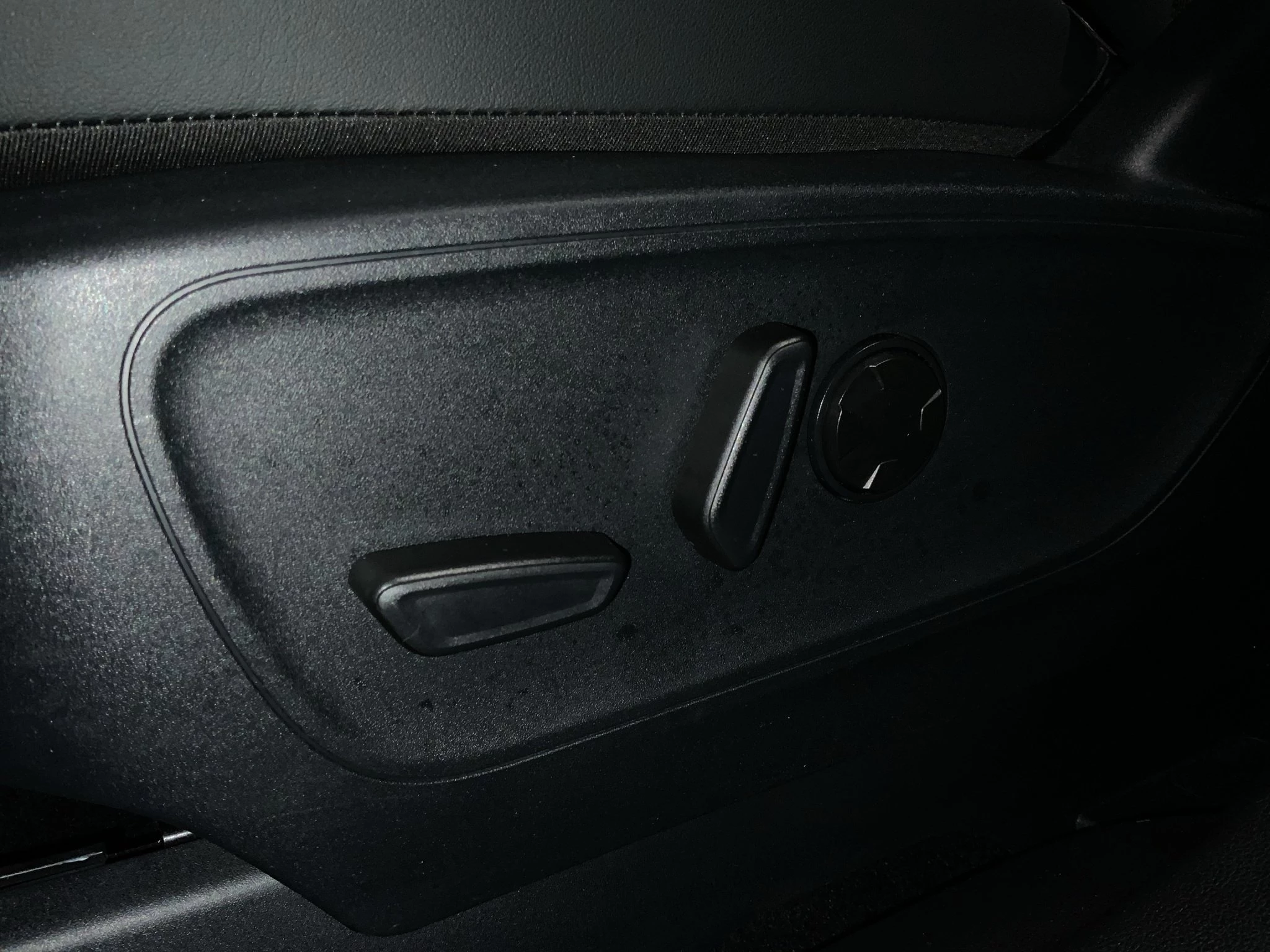 Ford-Kuga-image-22