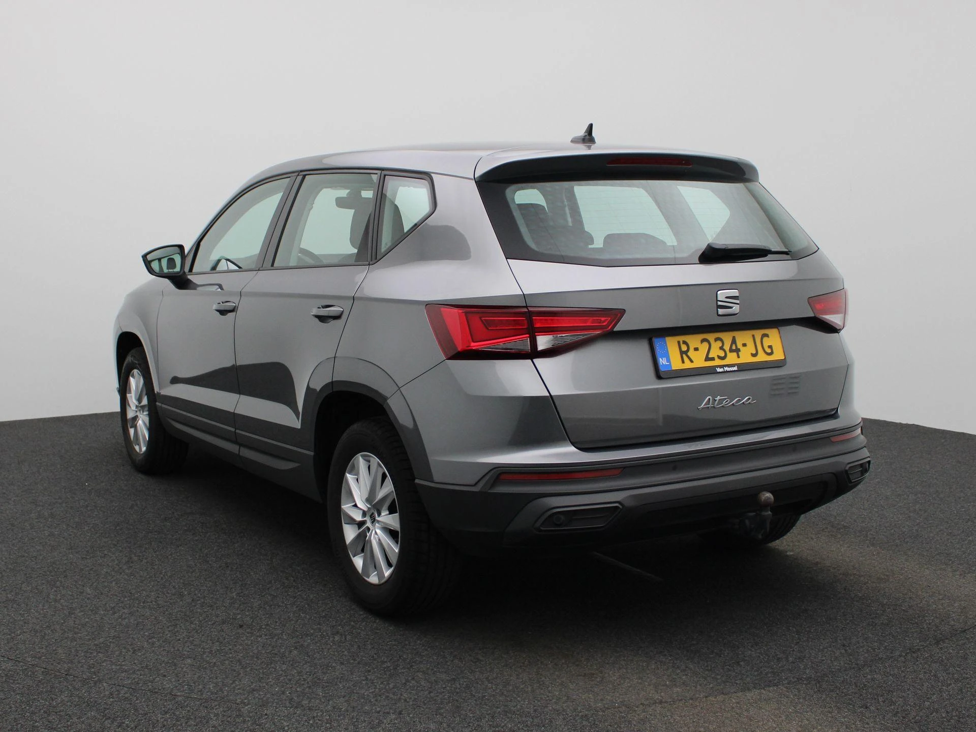 SEAT-Ateca-image-1