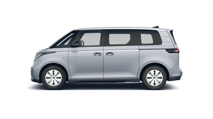 Volkswagen-ID. Buzz-image-1