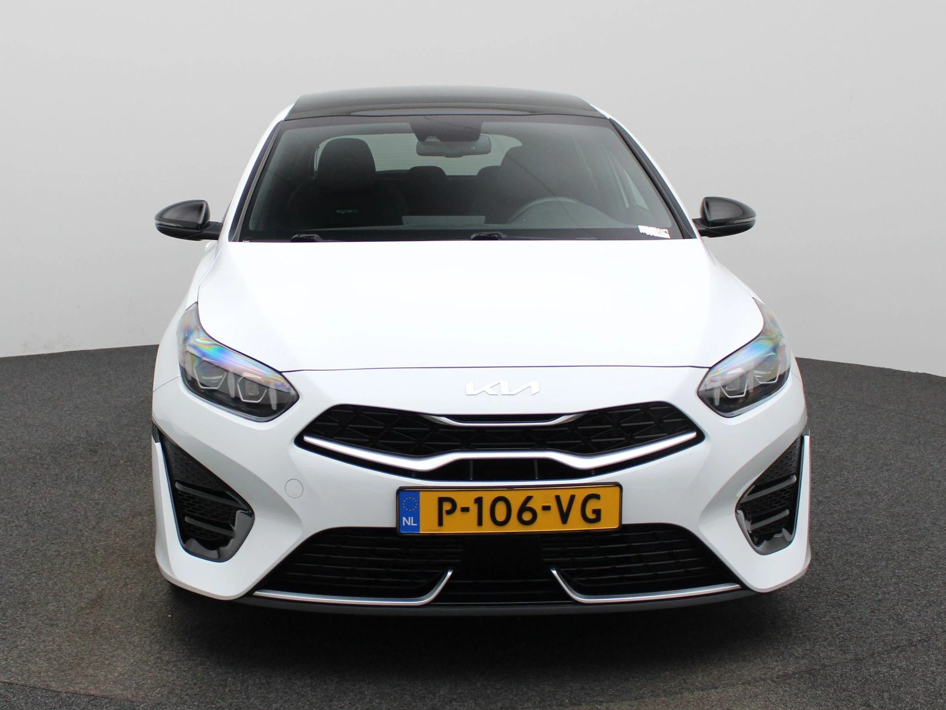 Kia-Ceed-image-4