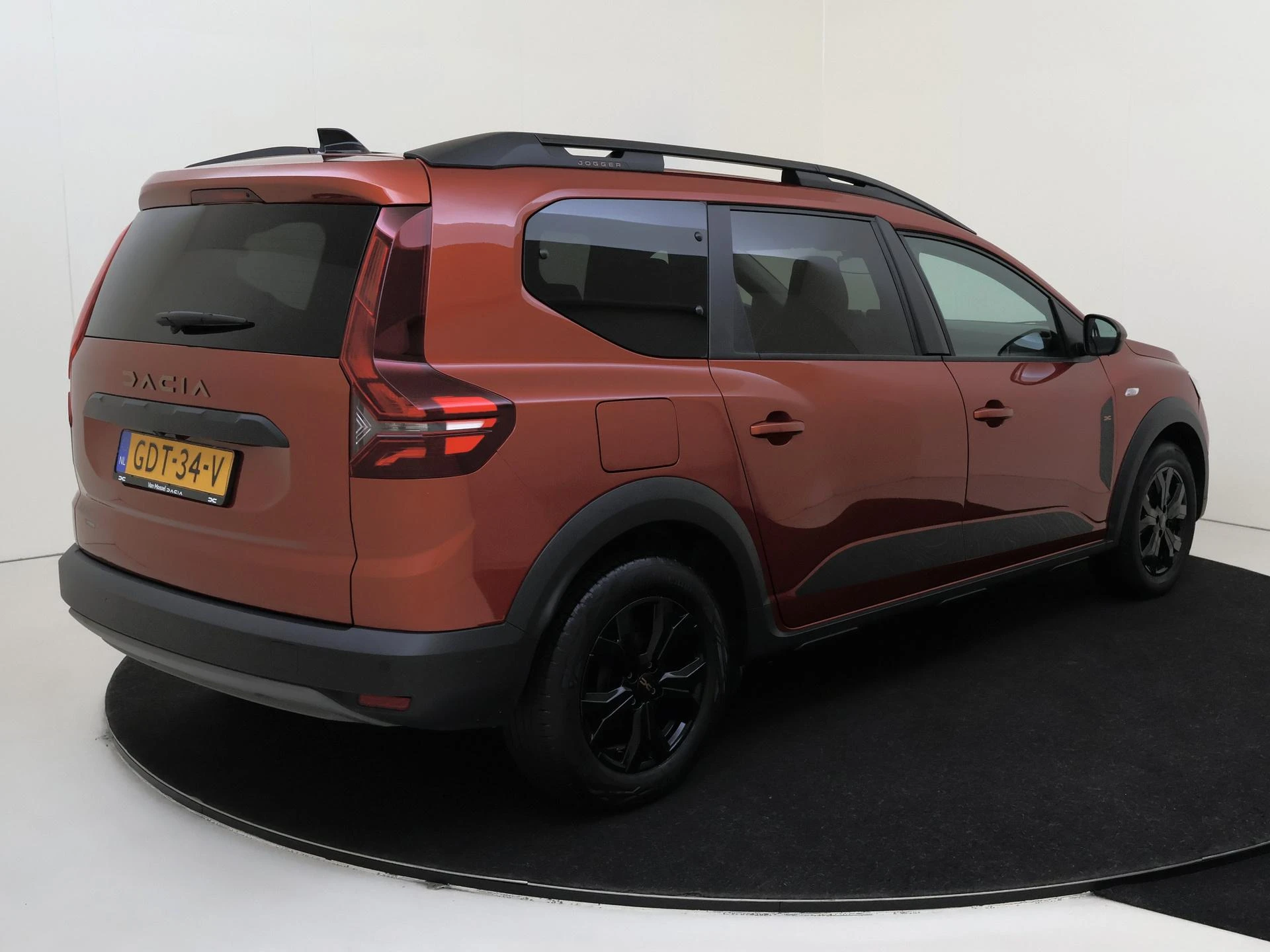 Dacia-Jogger-image-3