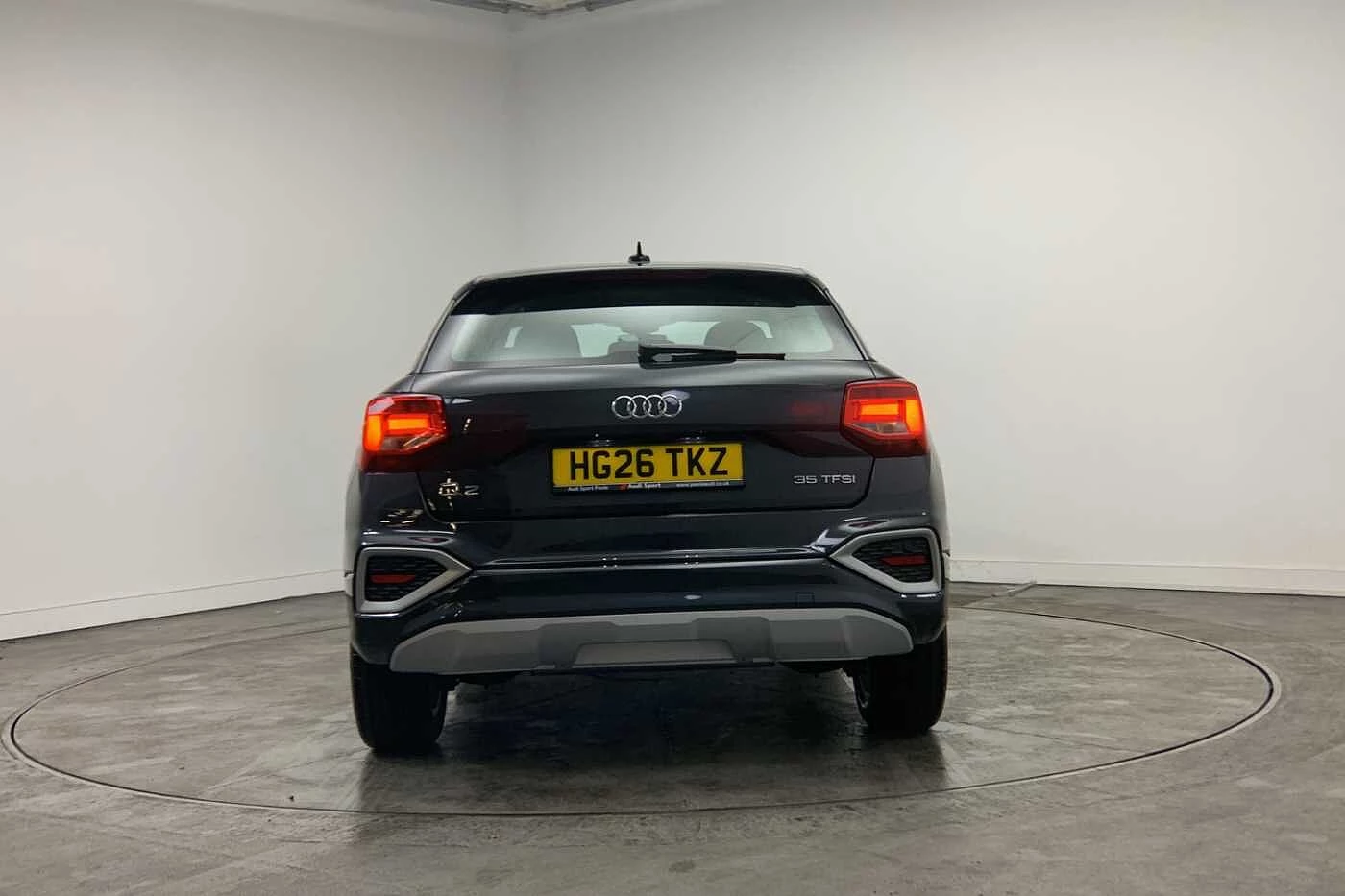 Audi-Q2-image-10