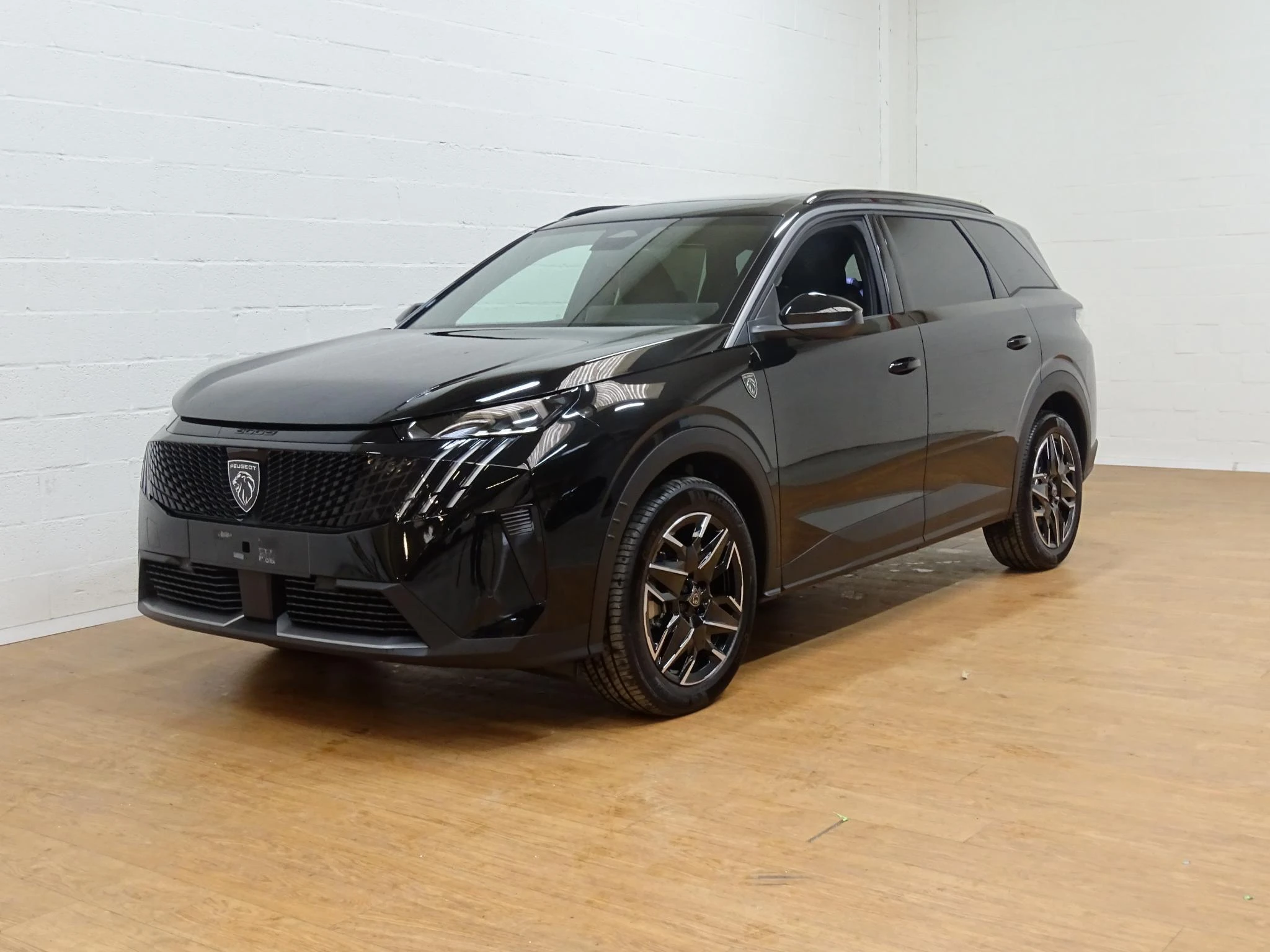 Peugeot-5008-image-4