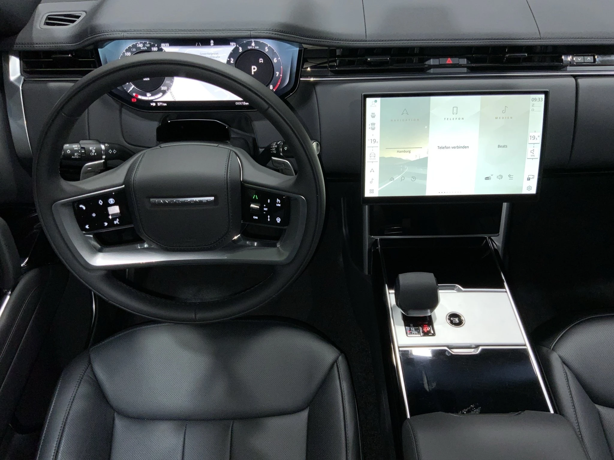 Land Rover-Range Rover-image-8