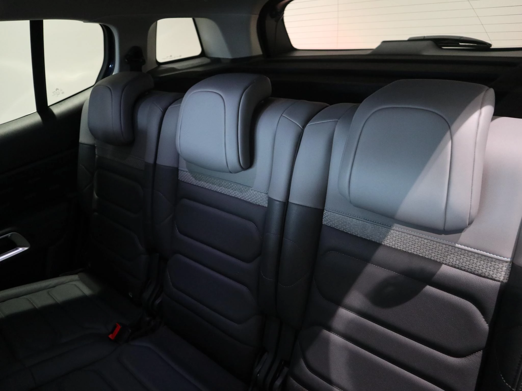 Citroën-C5 Aircross-image-8