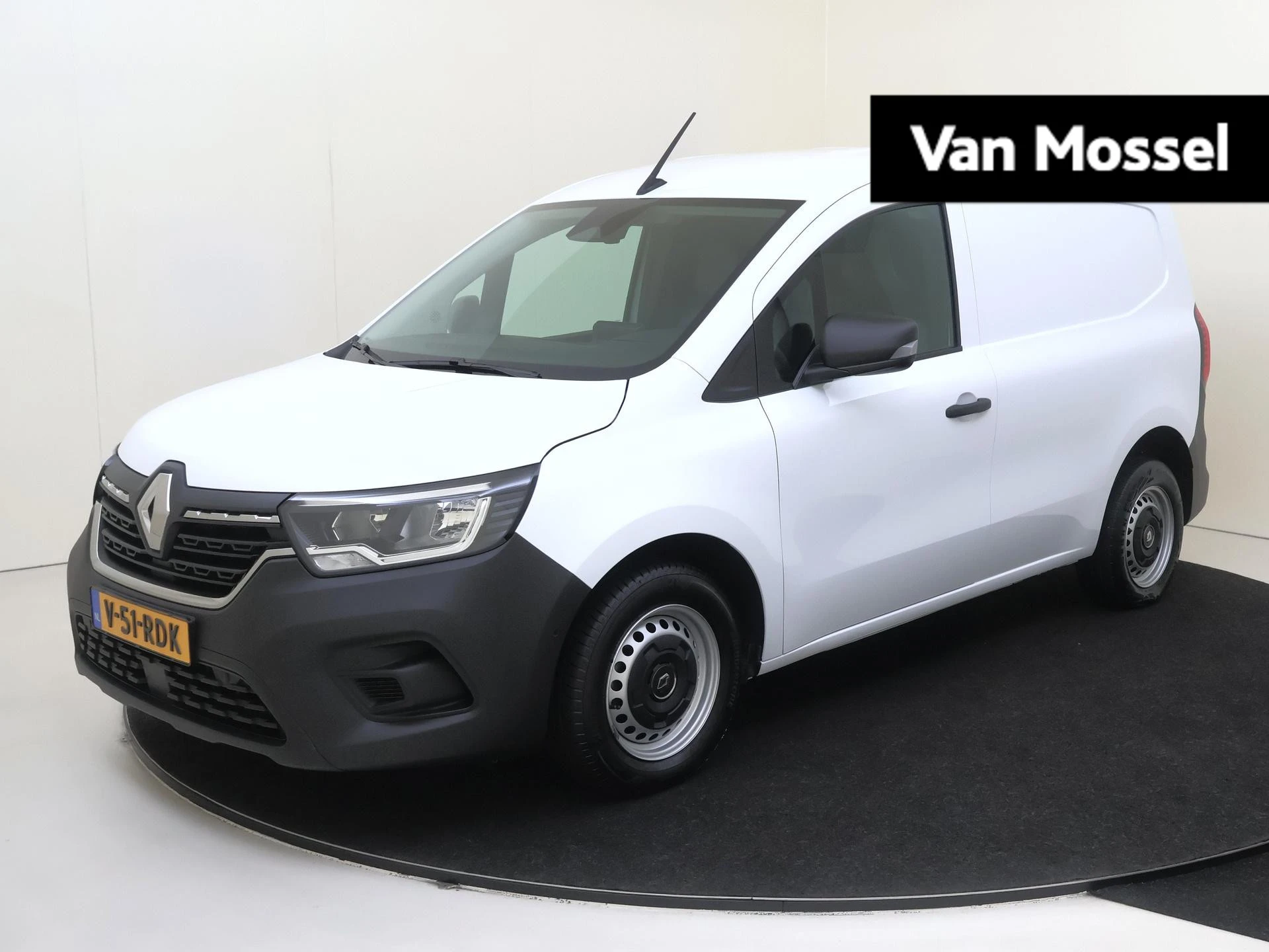 Renault-Kangoo-image-0