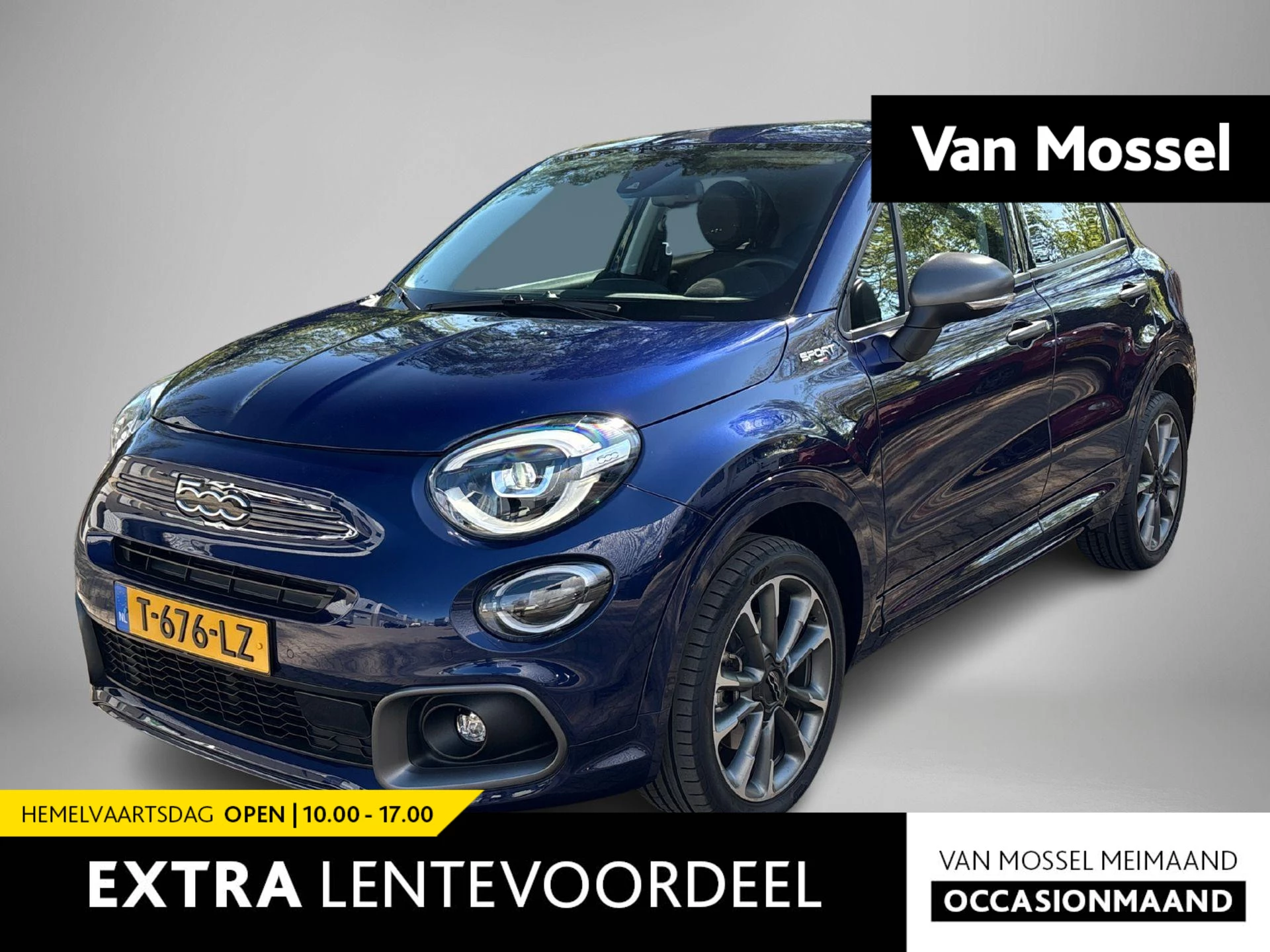 Fiat-500X-image-0