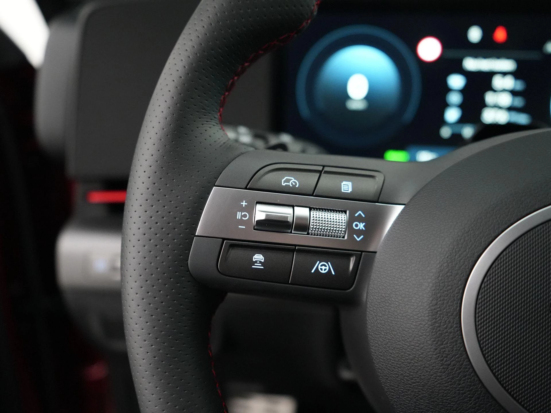 Hyundai-Kona-image-14