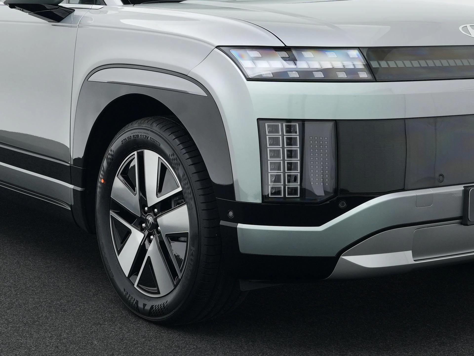 Hyundai-IONIQ 9-image-10