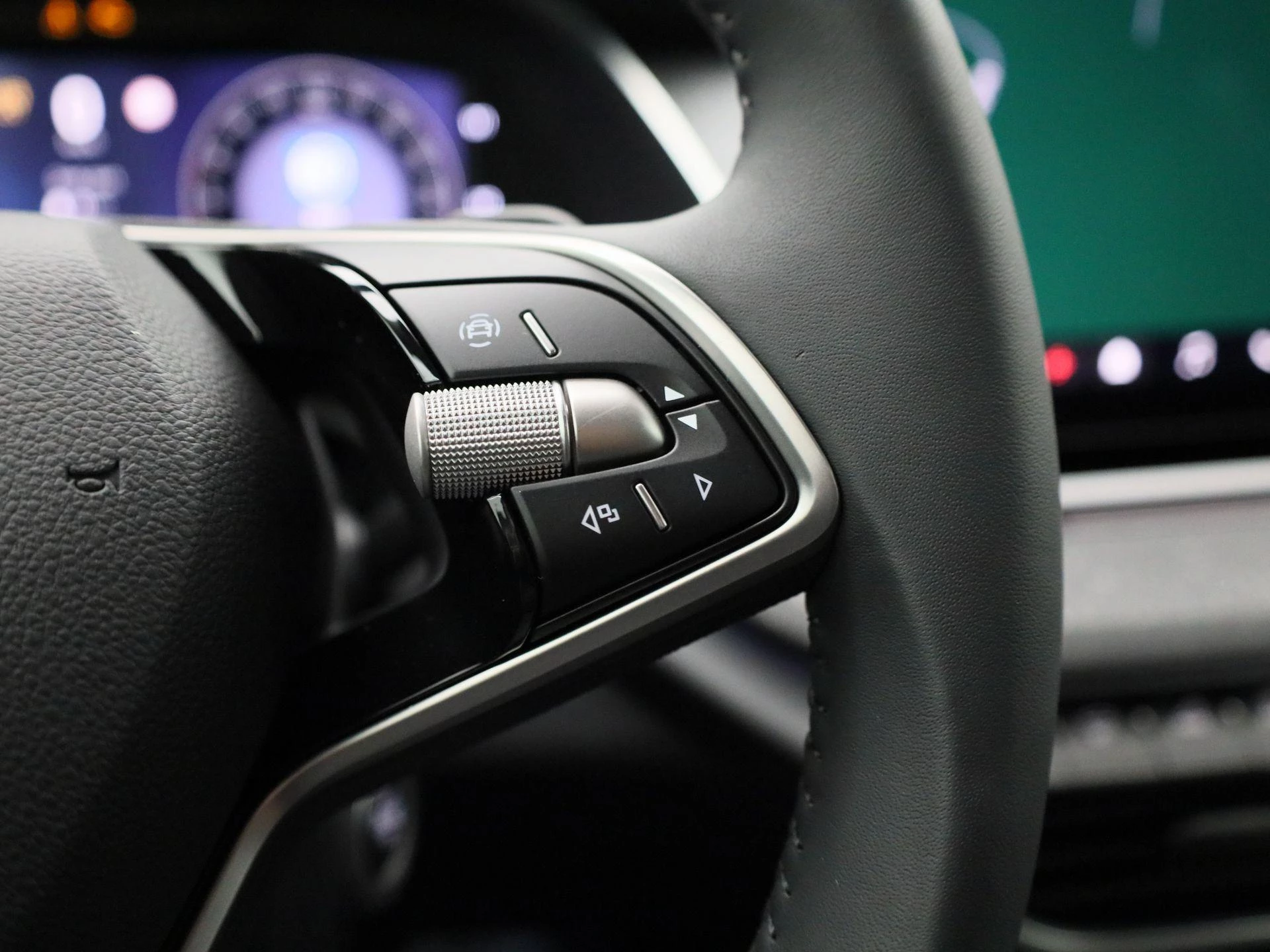 Škoda-Octavia-image-25