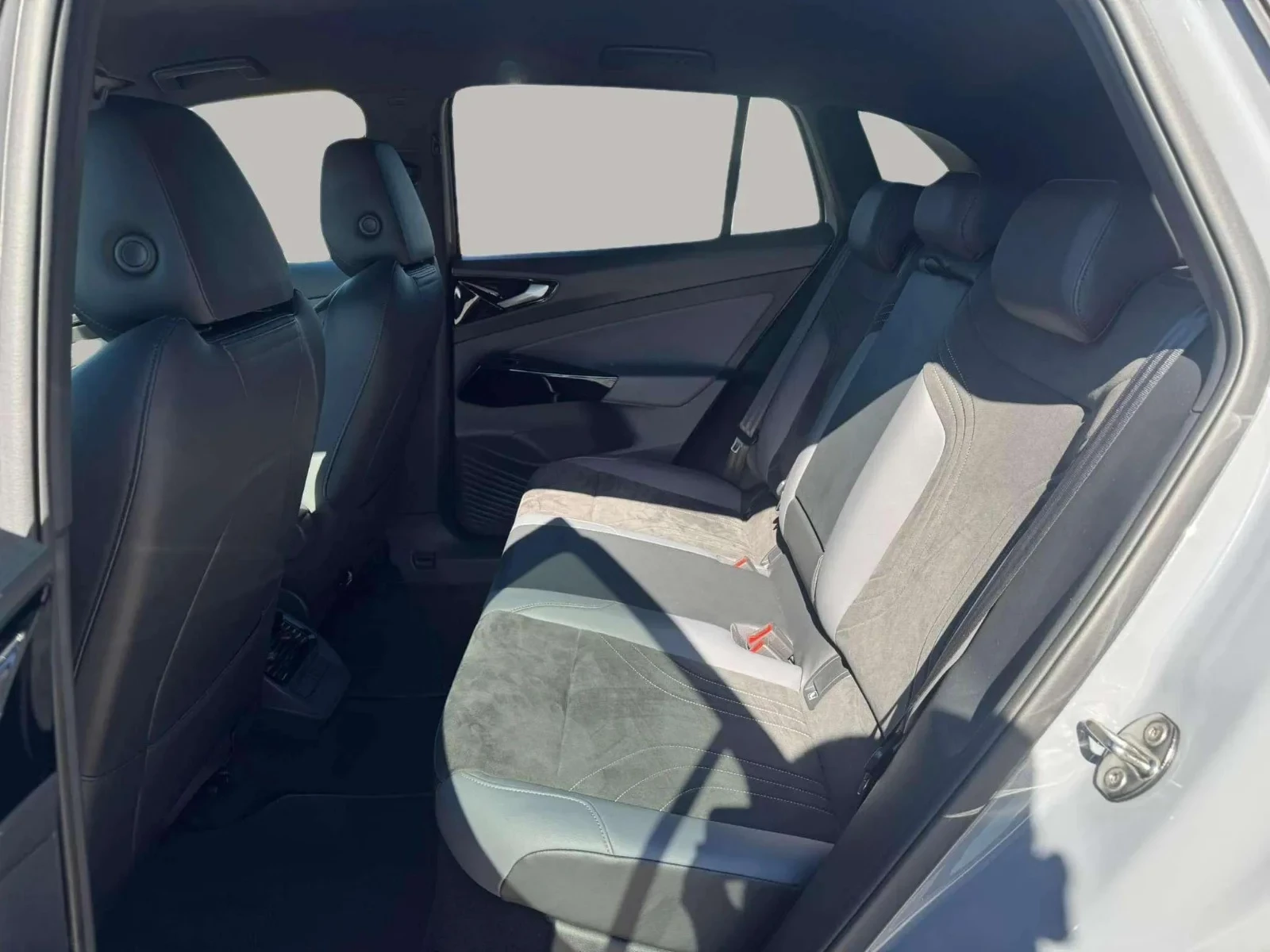 Volkswagen-ID.4-image-9