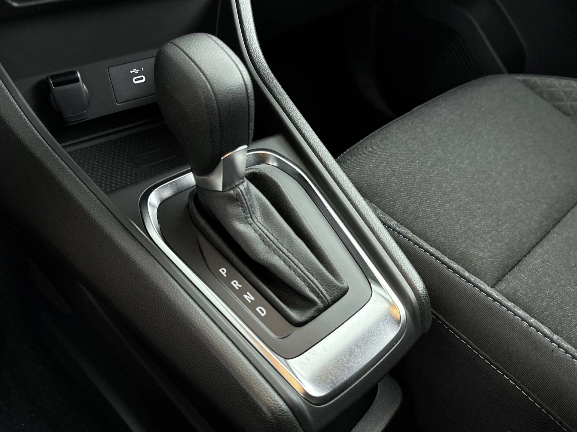 Renault-Captur-image-6