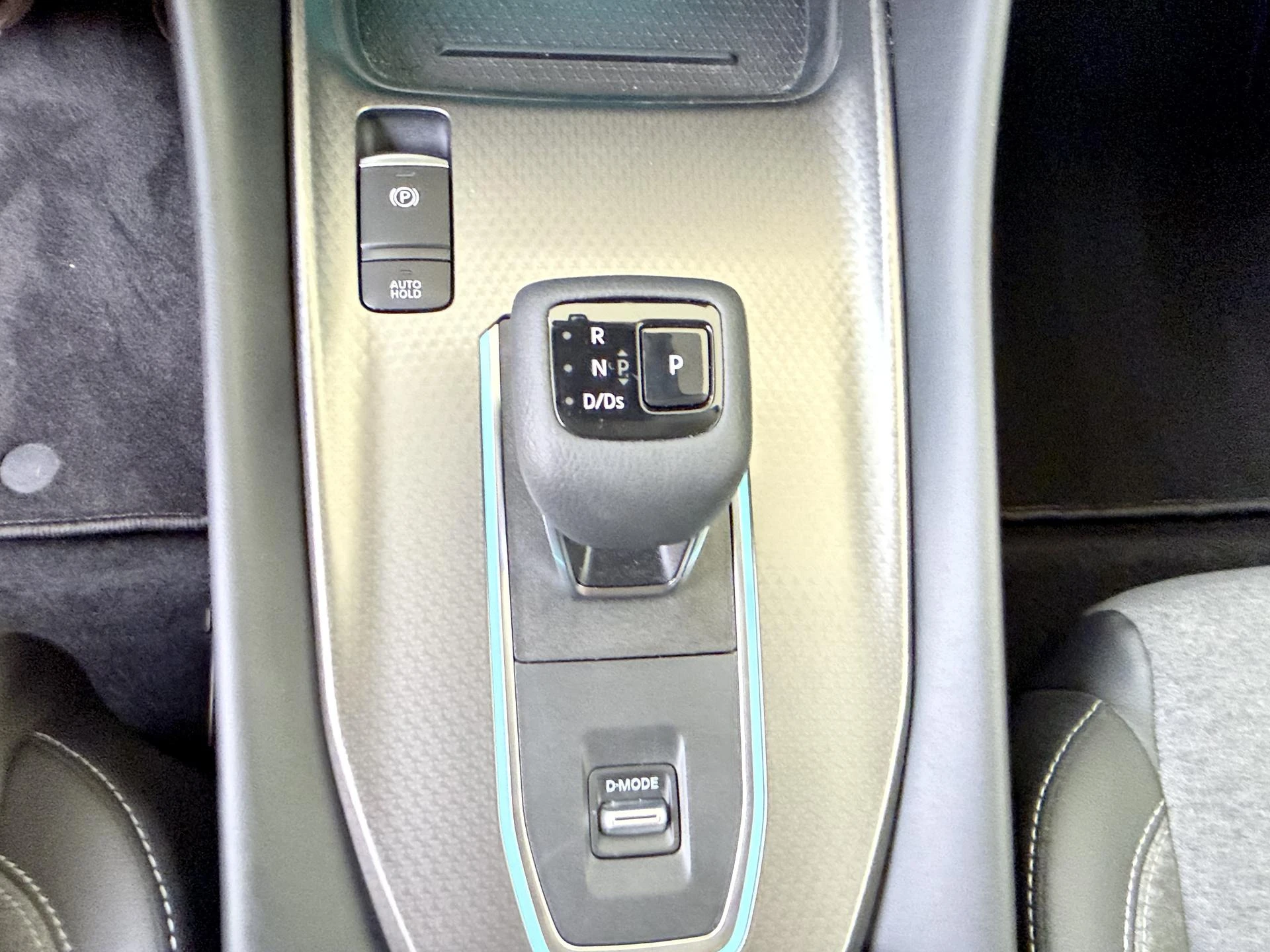 Nissan-QASHQAI-image-20