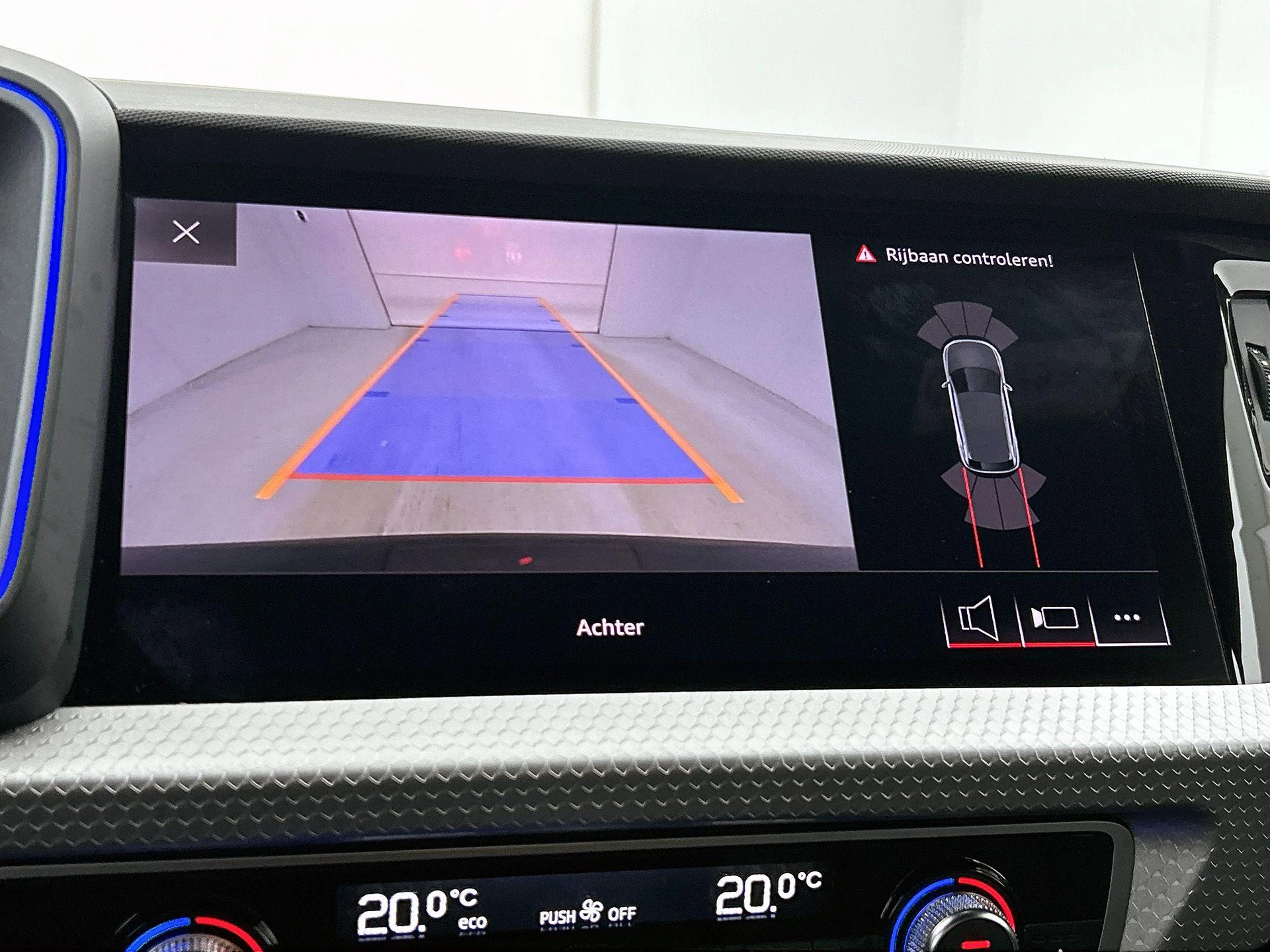 Audi-A1-image-17