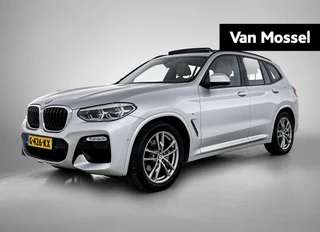 BMW-X3-image-0