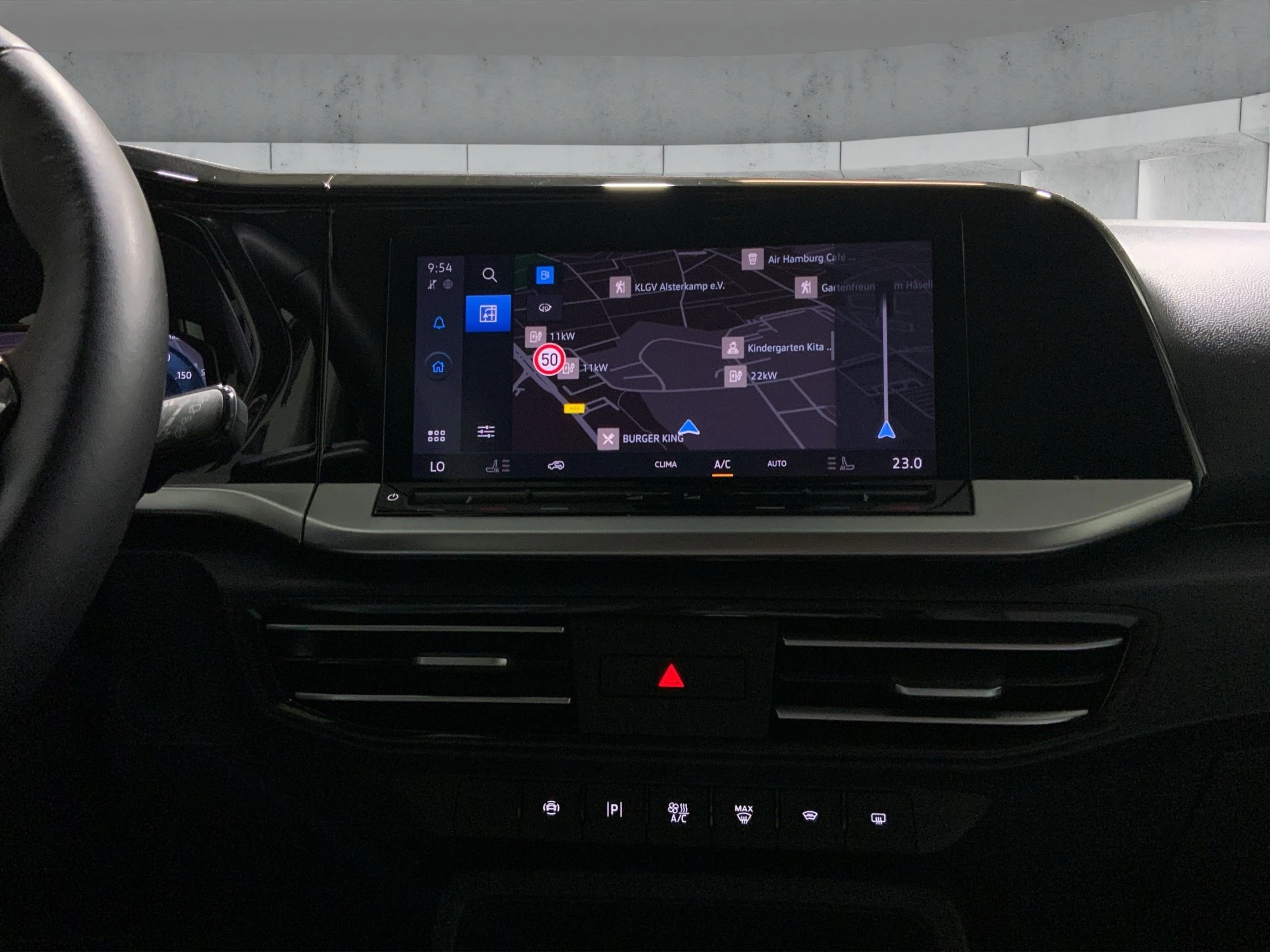 Ford-Tourneo Connect-image-14