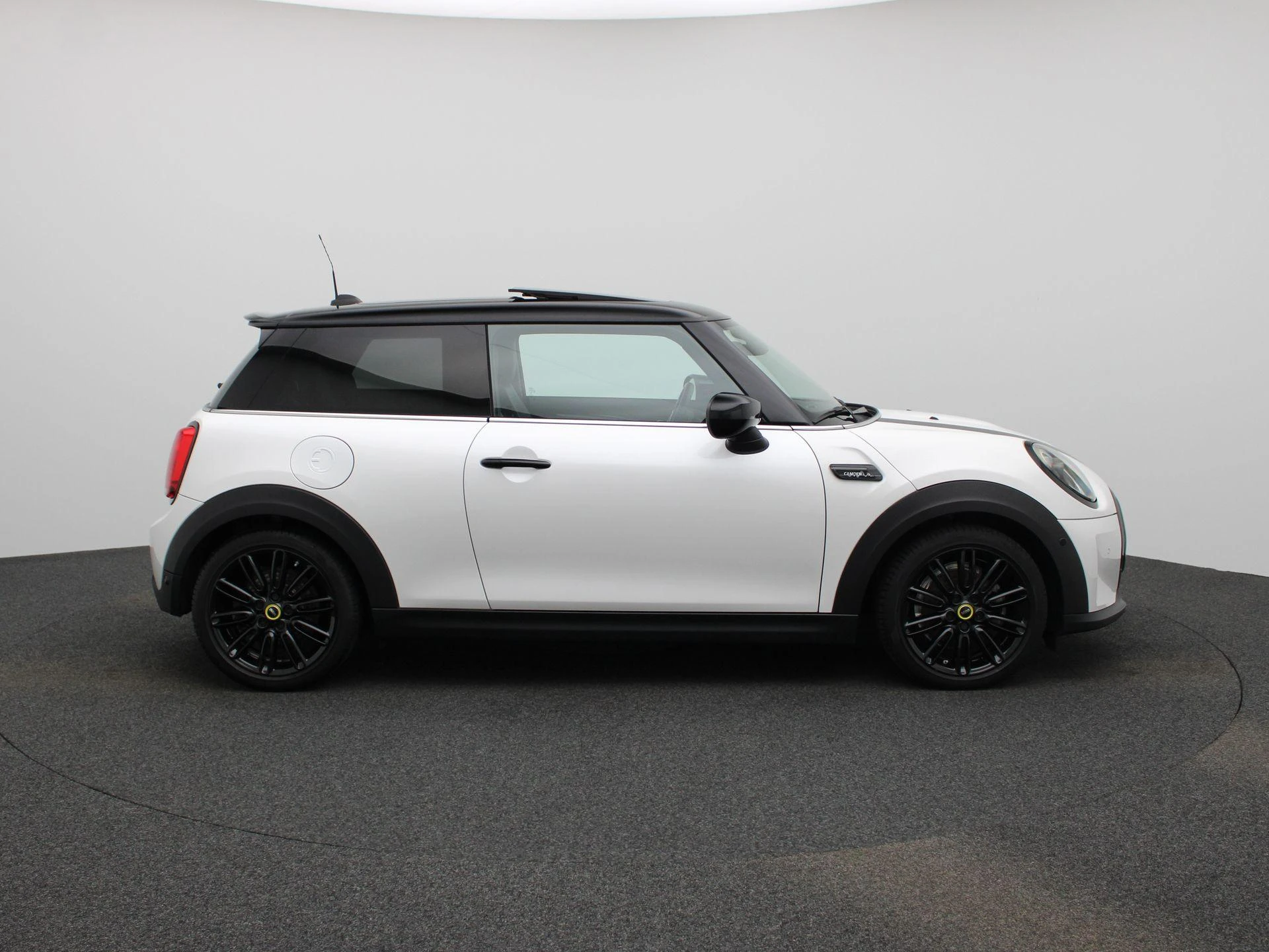 MINI-Electric-image-5