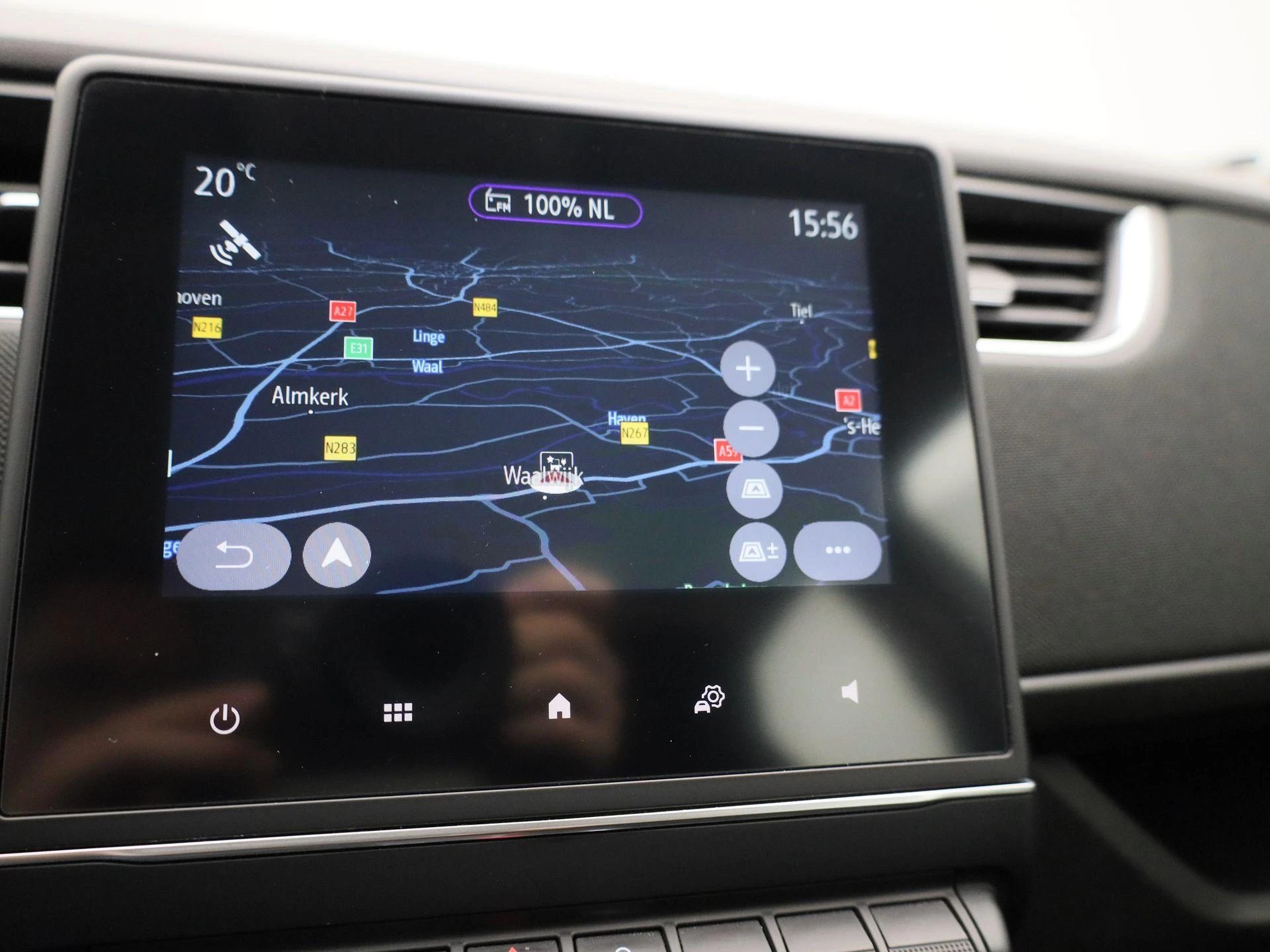 Renault-ZOE-image-24