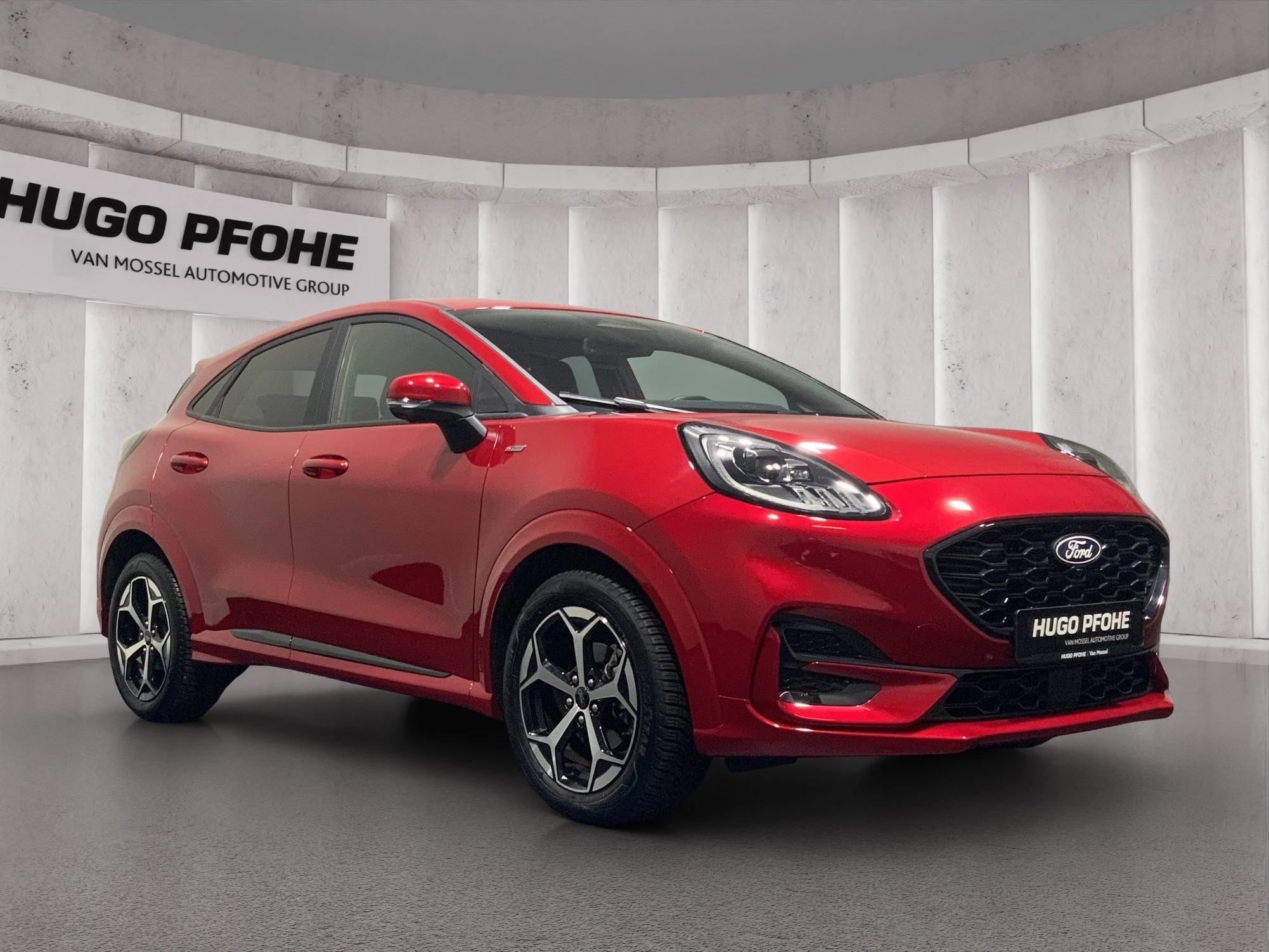Ford-Puma-image-6
