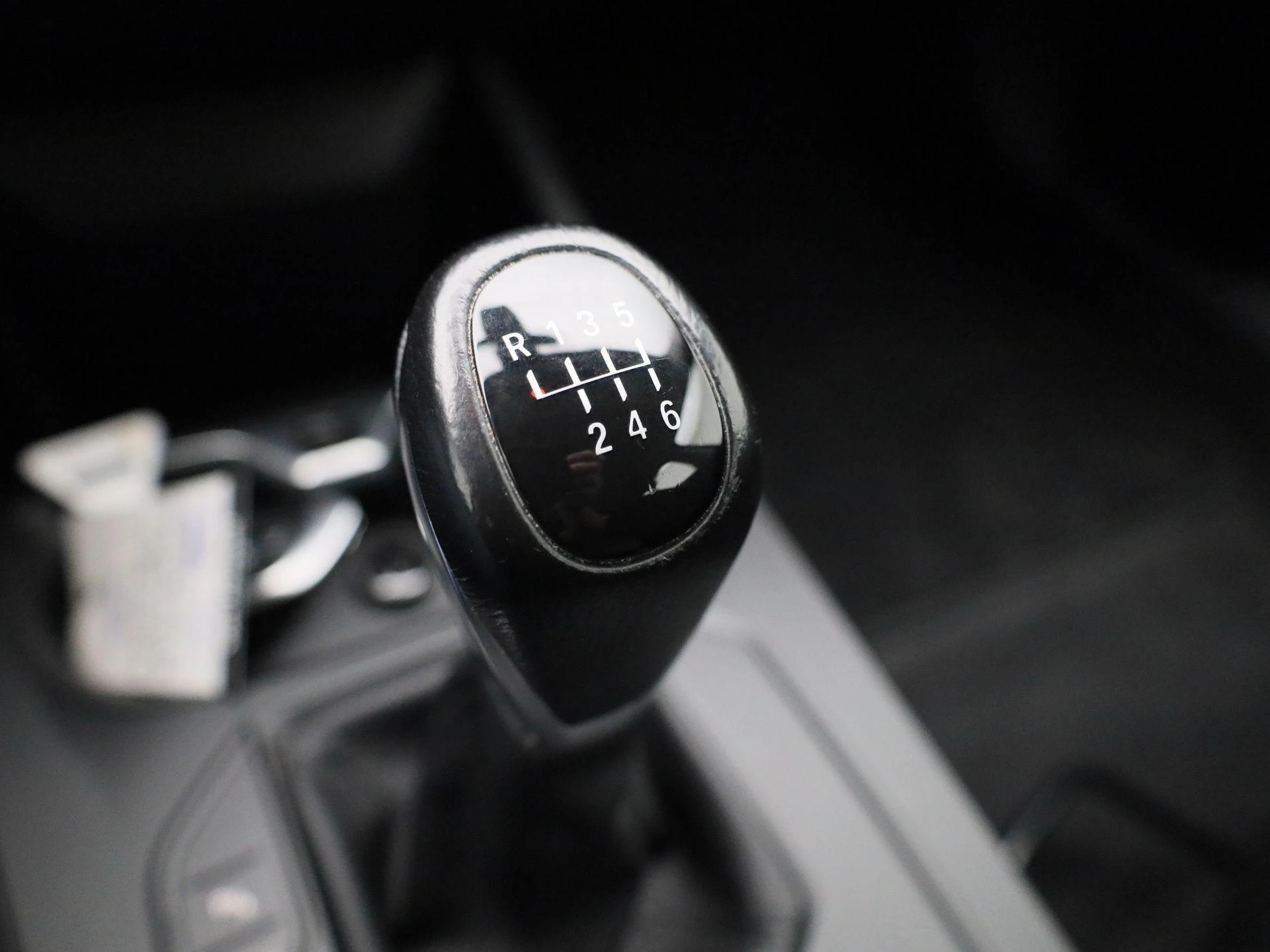 BMW 1 Reeks Hatch 116d (85 kW)