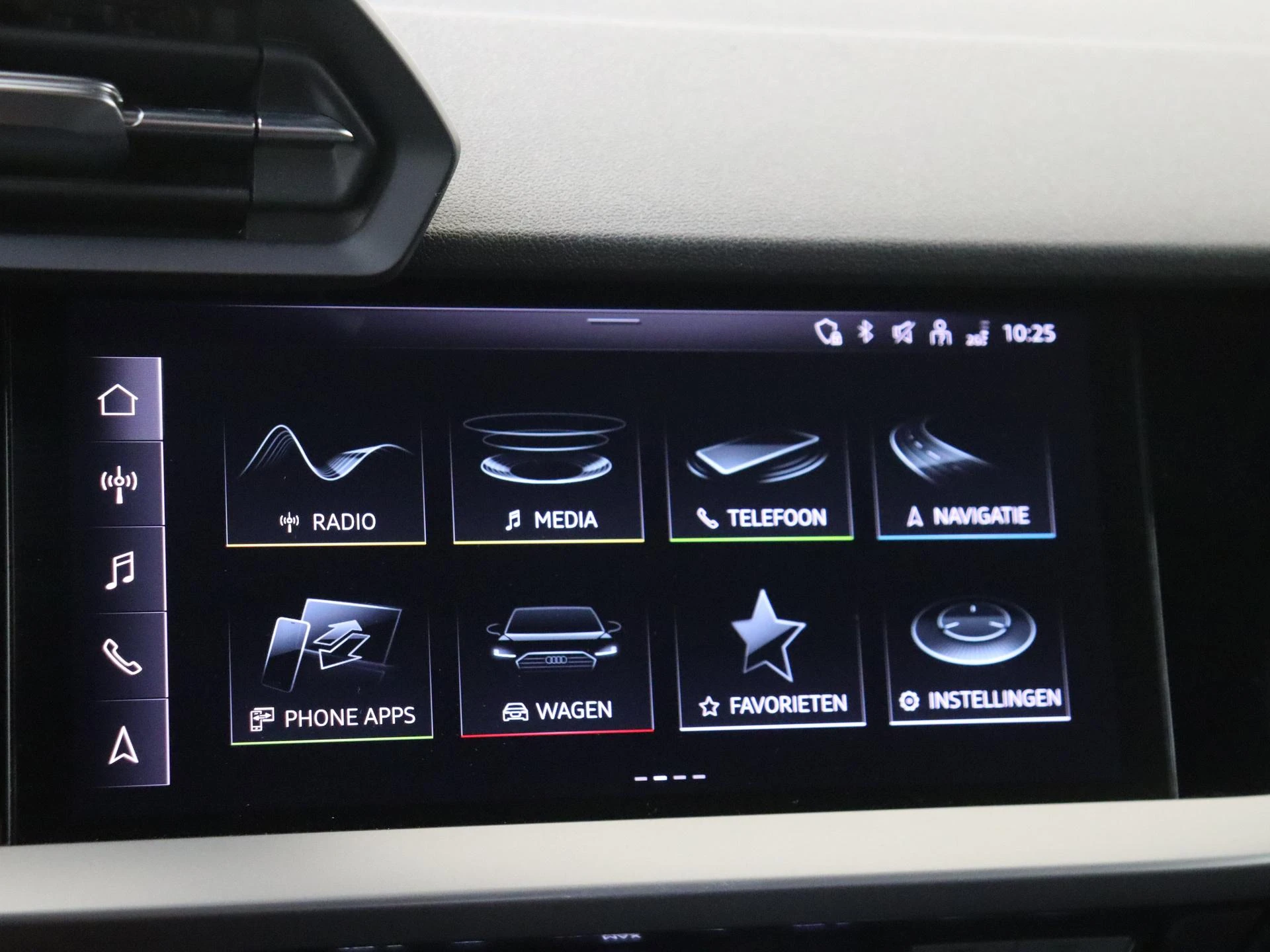 Audi-A3-image-16