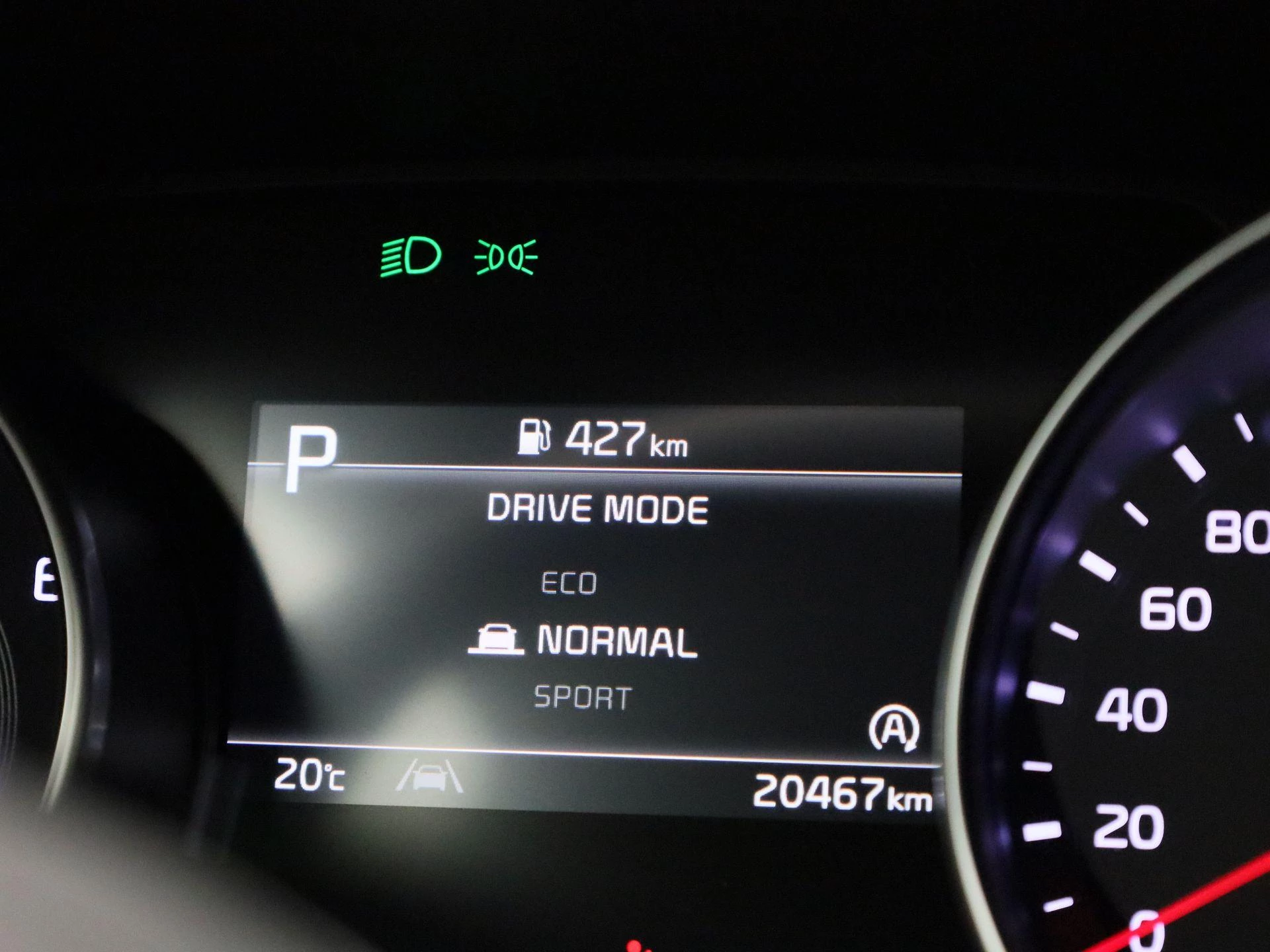 Kia-Ceed Sportswagon-image-24