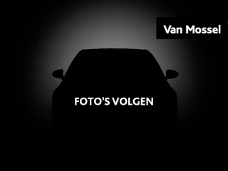 MG MG4 EV Electric Comfort 64 kWh