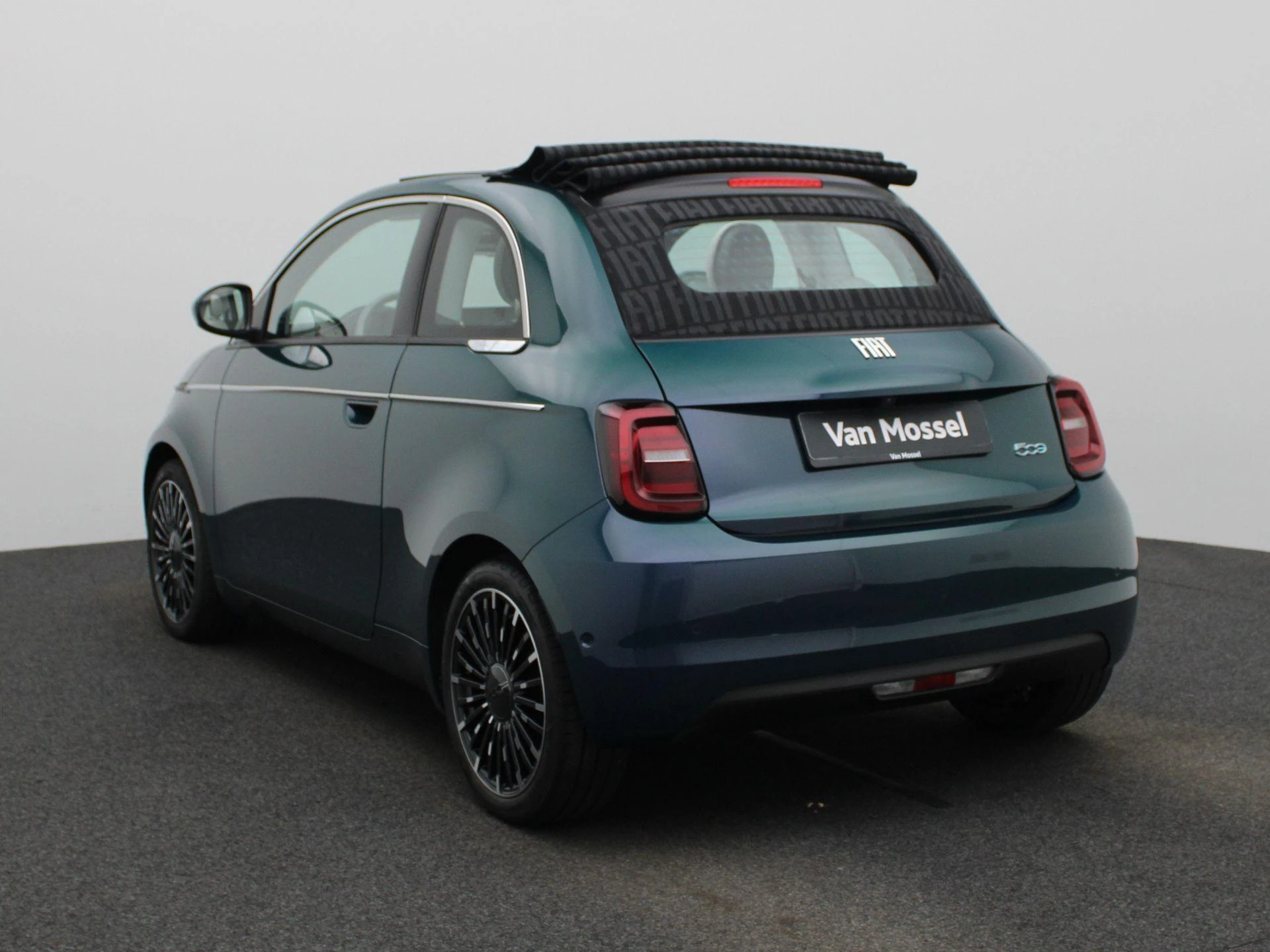 Fiat-500C-image-1