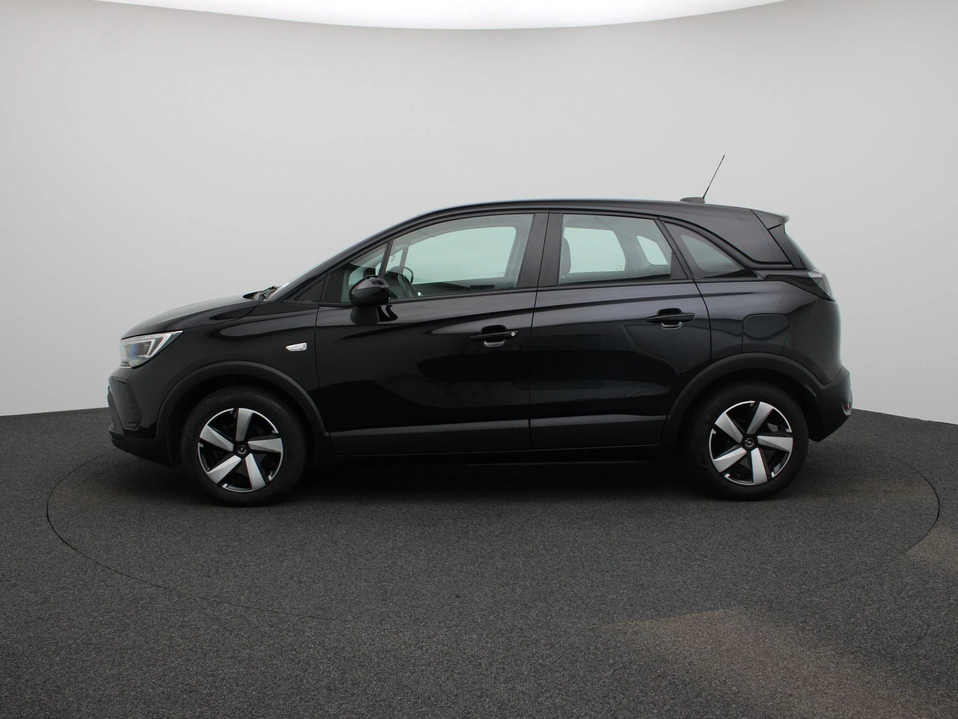 Opel-Crossland-image-3