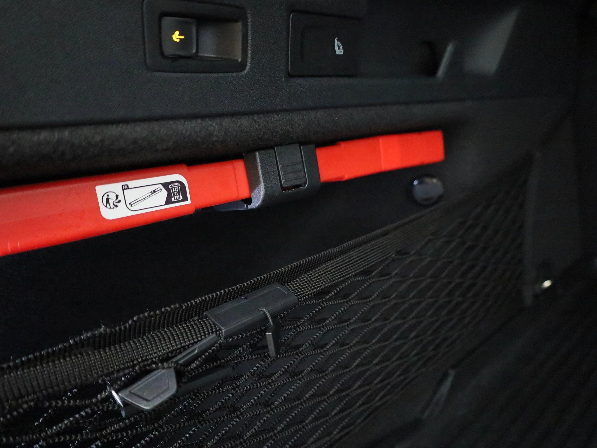 Volkswagen ID.7 Pro Business 77 kWh 286pk