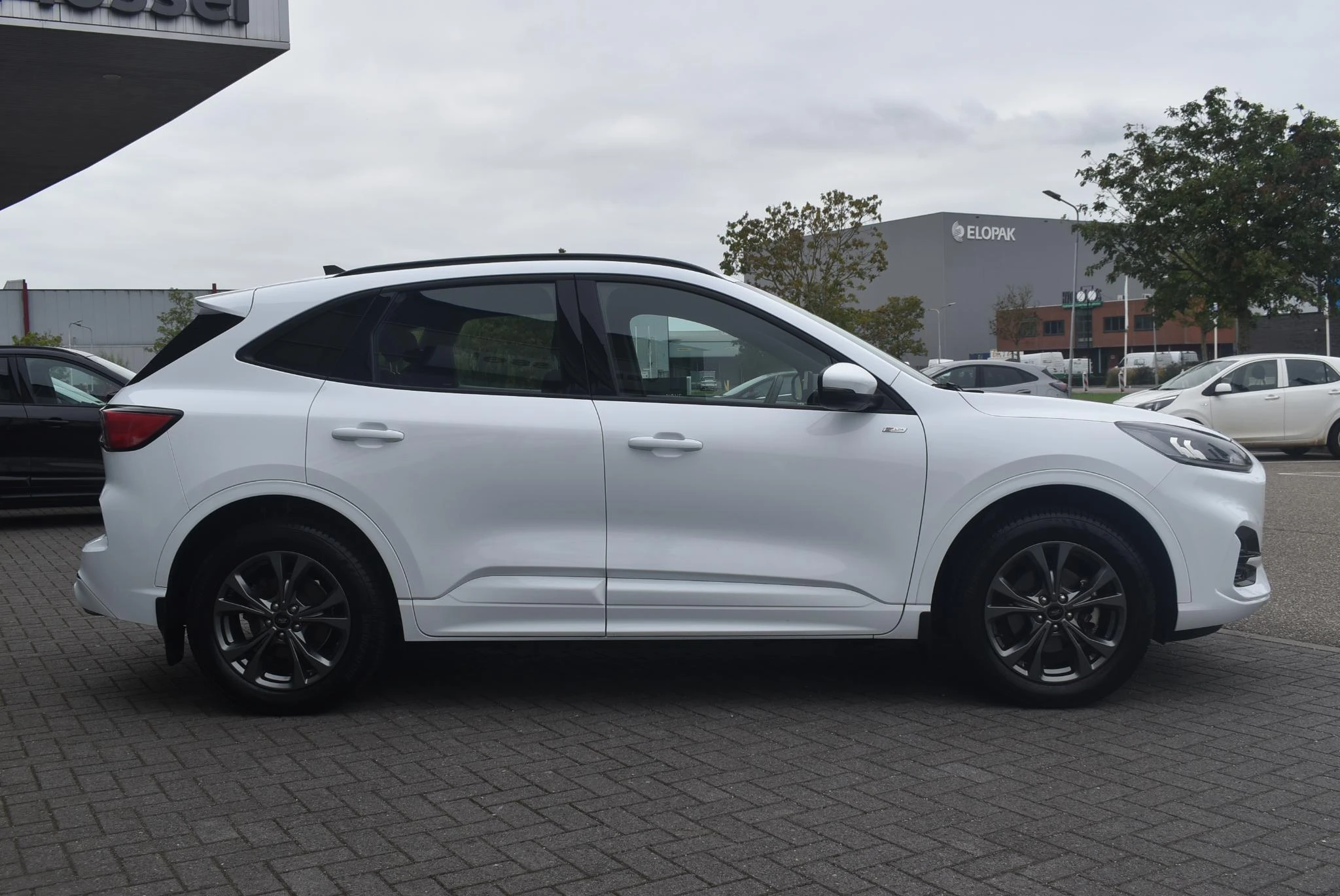 Ford-Kuga-image-3