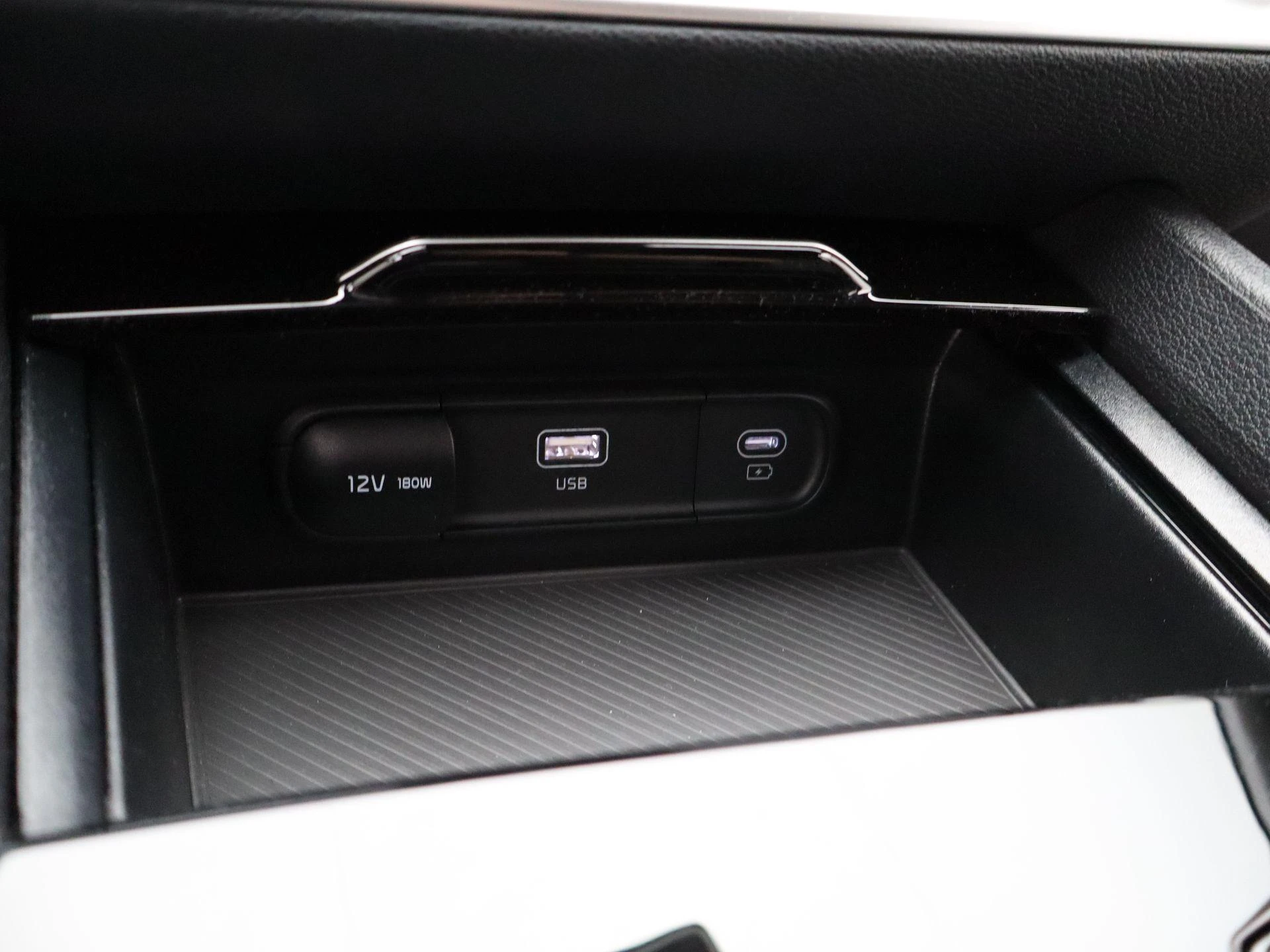 Kia-Sportage-image-21