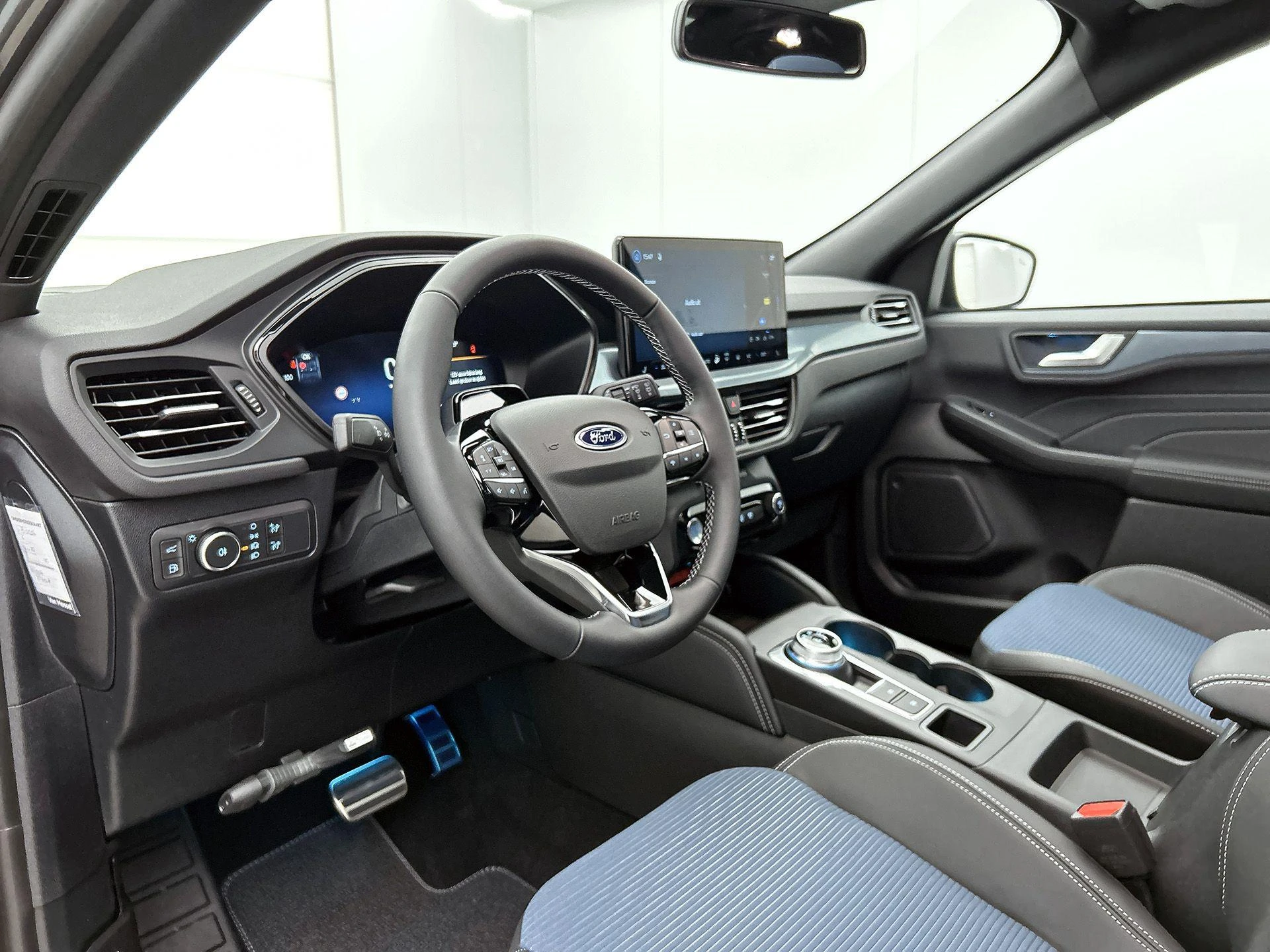 Ford-Kuga-image-17