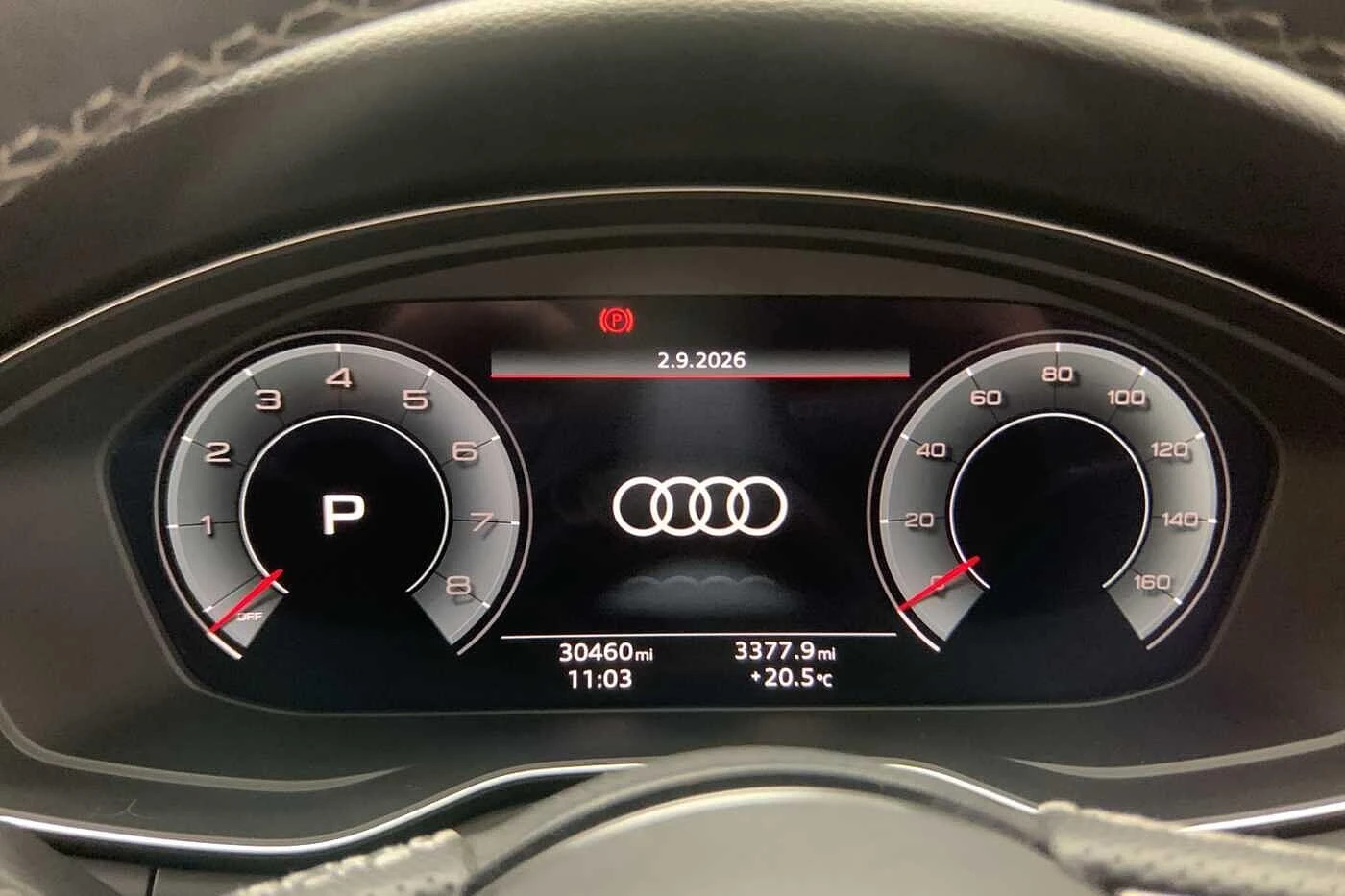Audi-A5-image-12