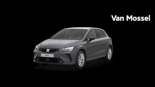 SEAT-Ibiza-image-0