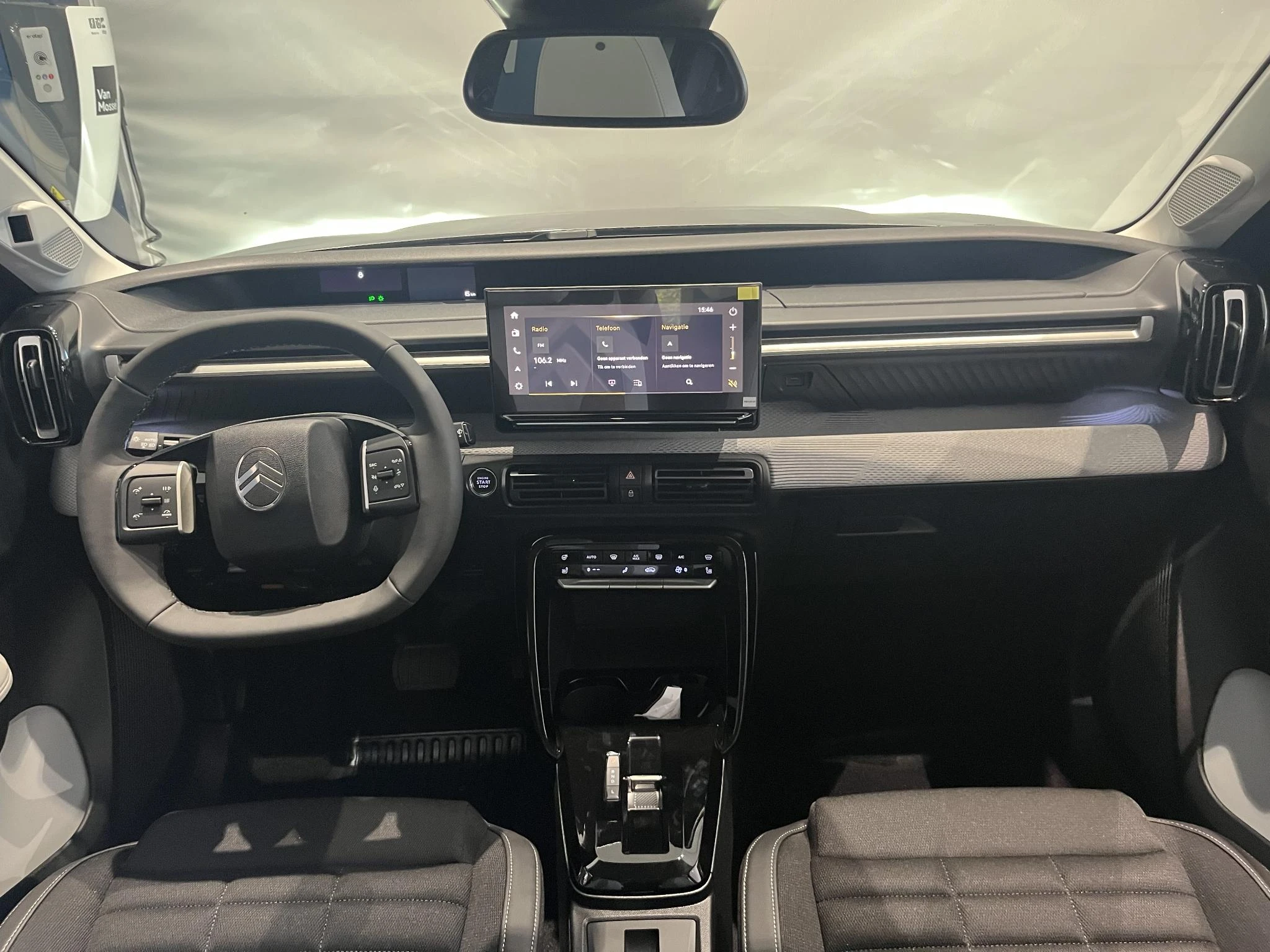 Citroën-C3 Aircross-image-18