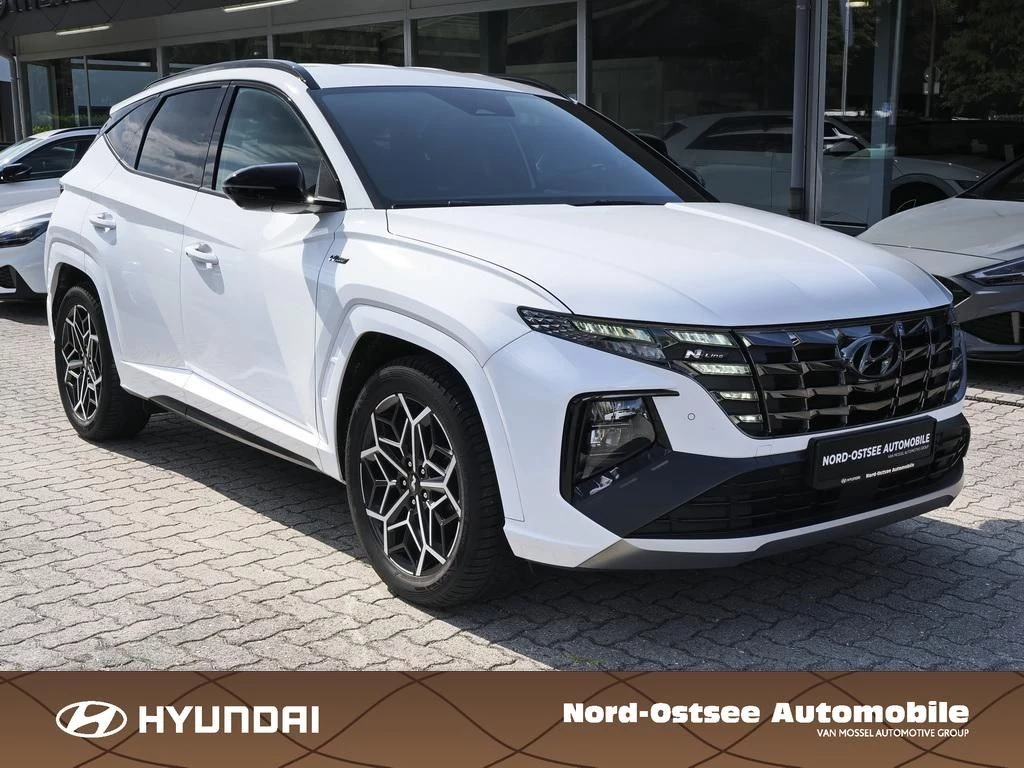 Hyundai-Tucson-image-2