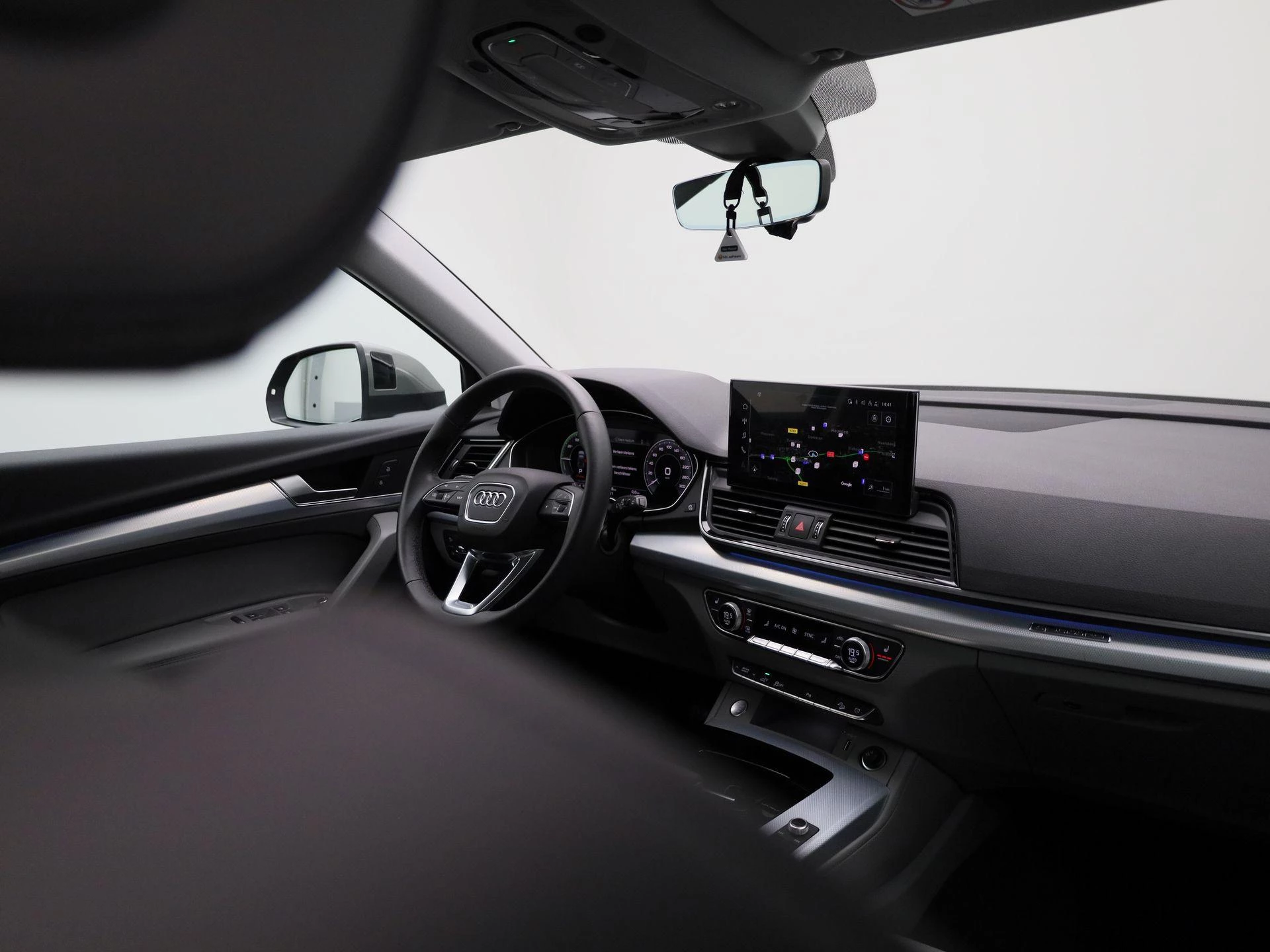 Audi-Q5-image-40