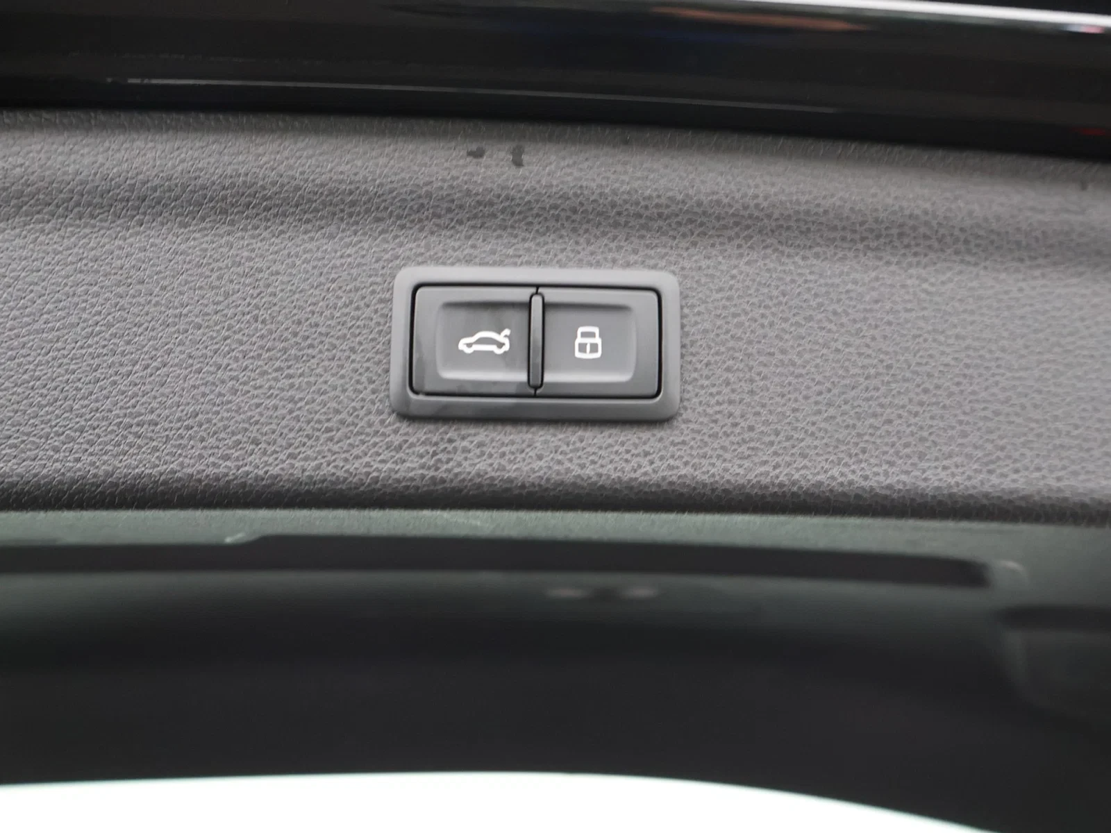 Audi-Q3-image-15