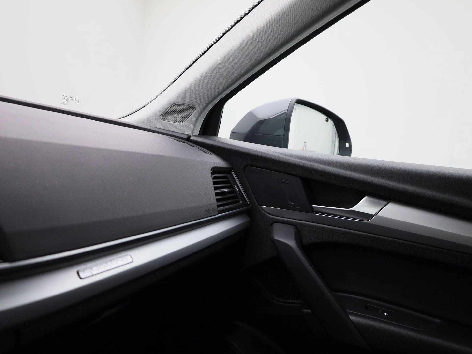 Audi-Q5-image-28