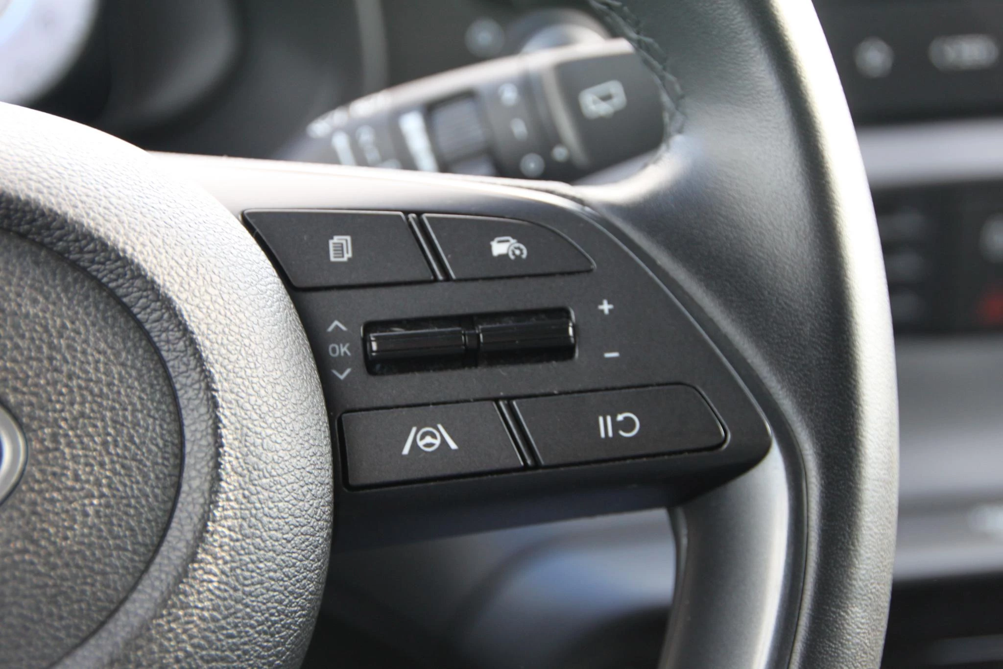 Hyundai-i20-image-12