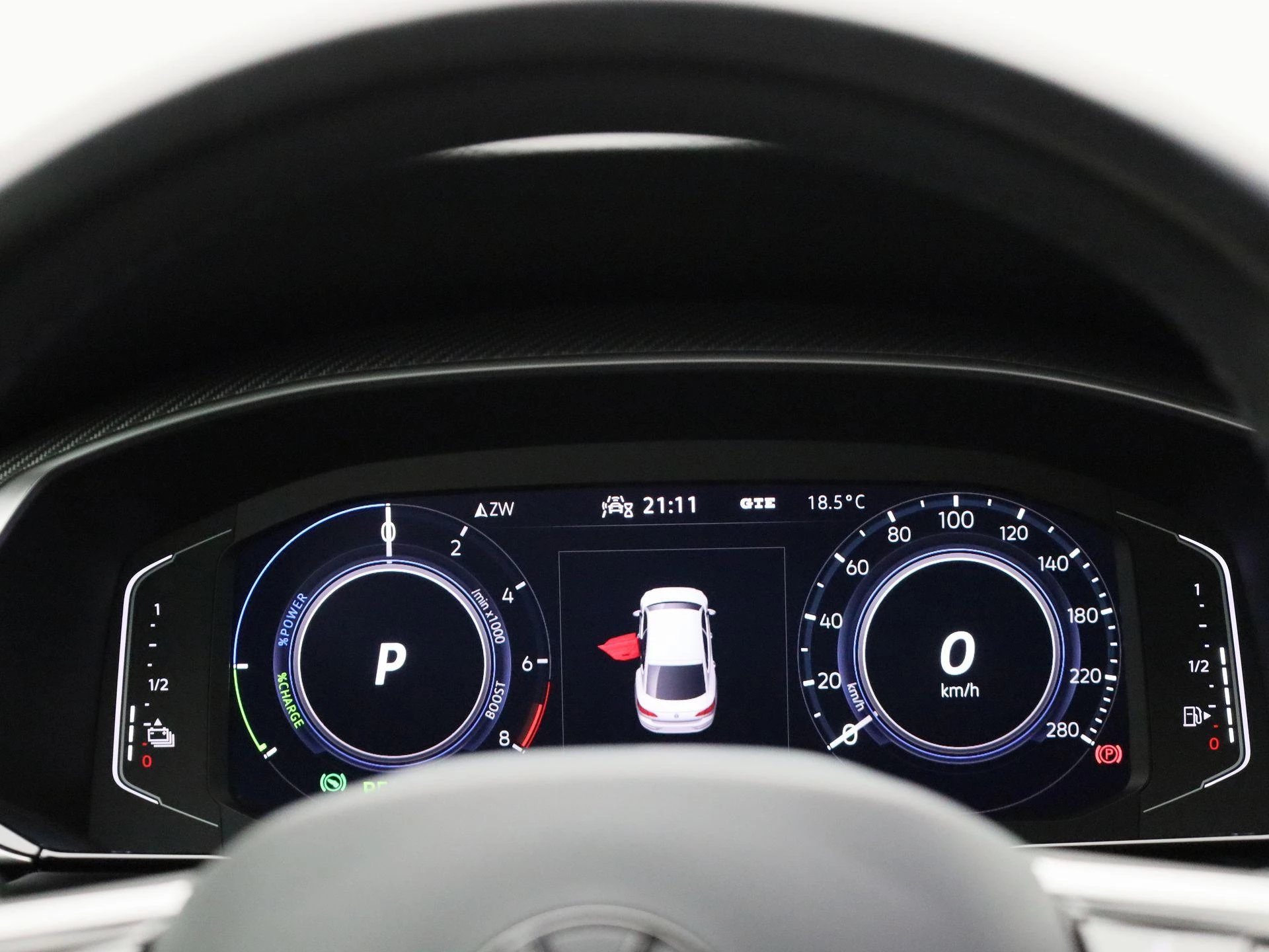 Volkswagen-Arteon-image-7